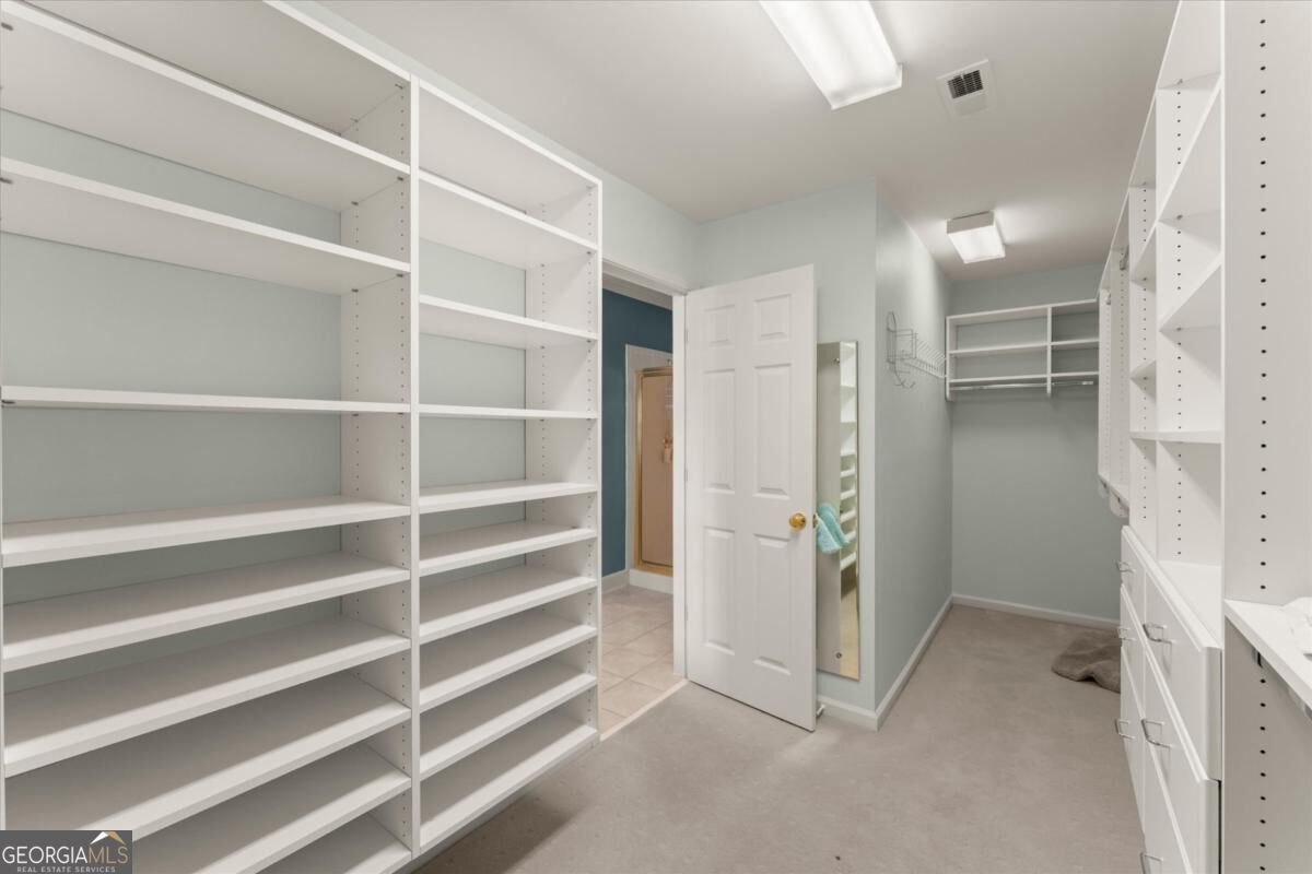 4807 Calais Court Ne Property Photo 12