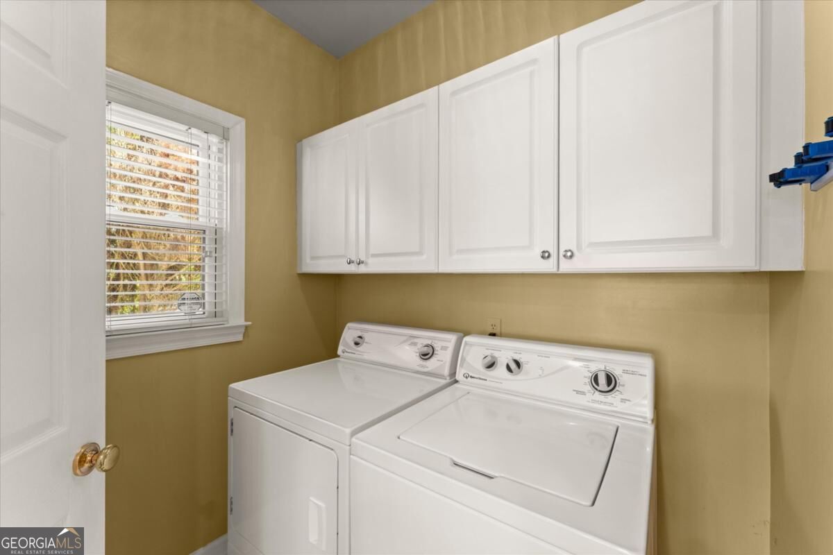 4807 Calais Court Ne Property Photo 13