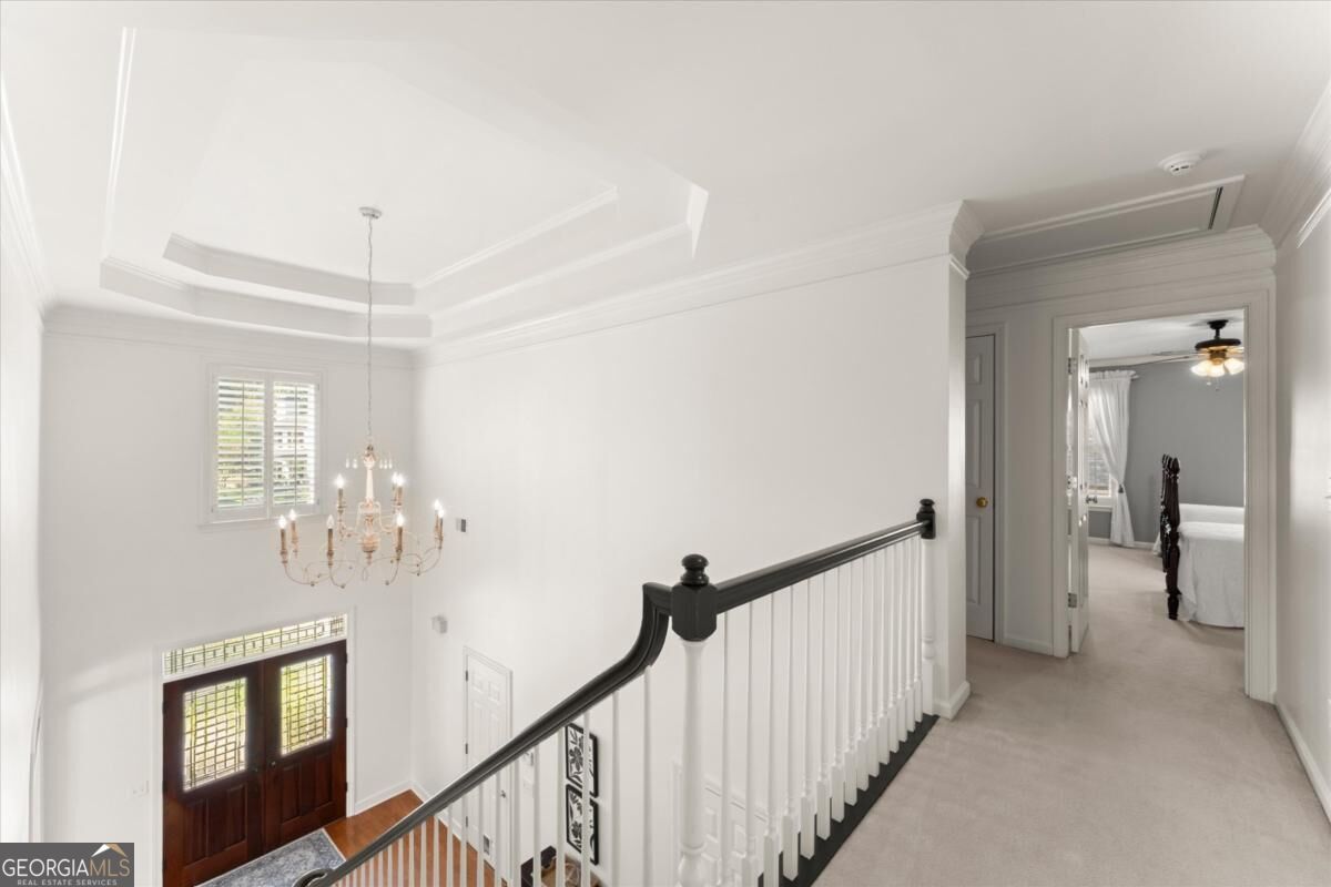 4807 Calais Court Ne Property Photo 14