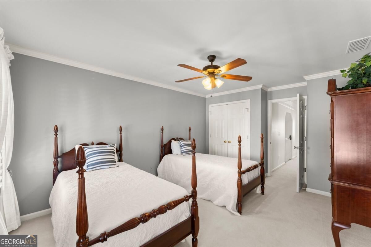 4807 Calais Court Ne Property Photo 16