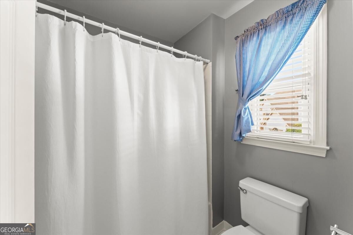 4807 Calais Court Ne Property Photo 18