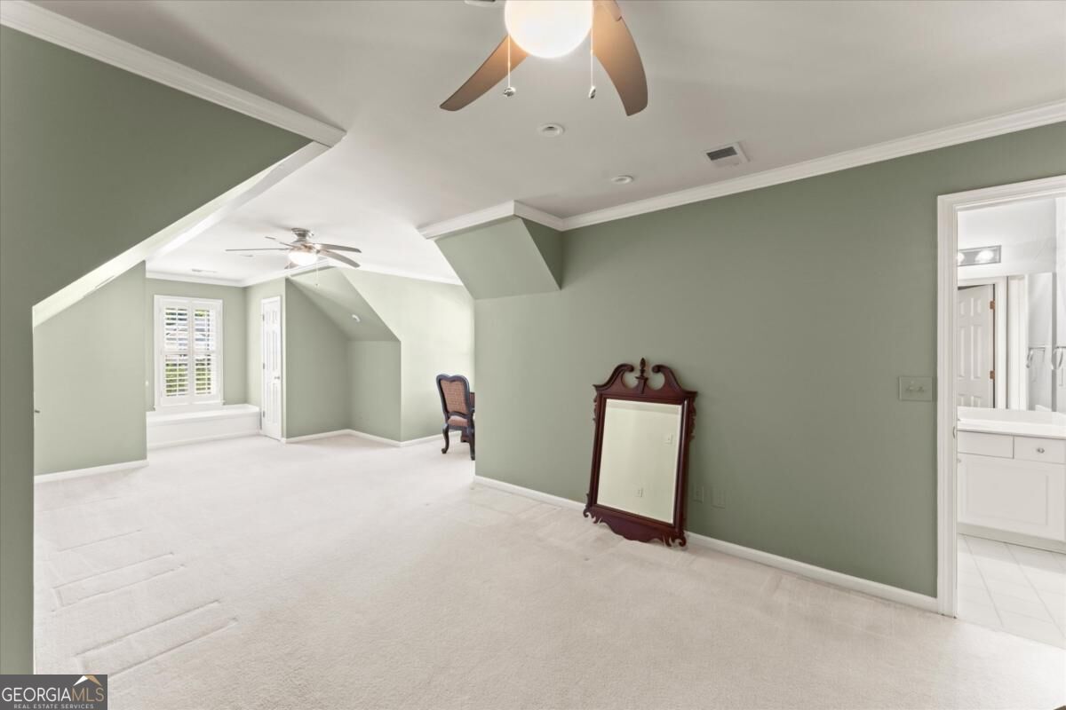 4807 Calais Court Ne Property Photo 19