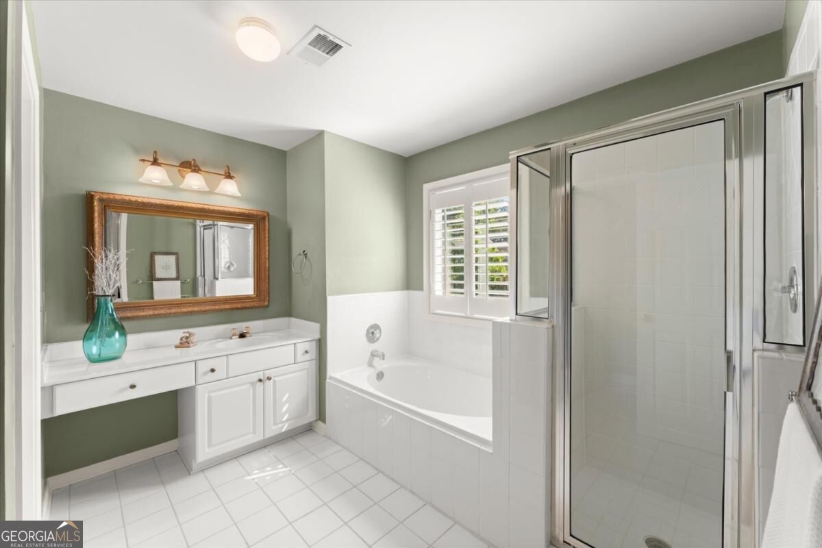 4807 Calais Court Ne Property Photo 22