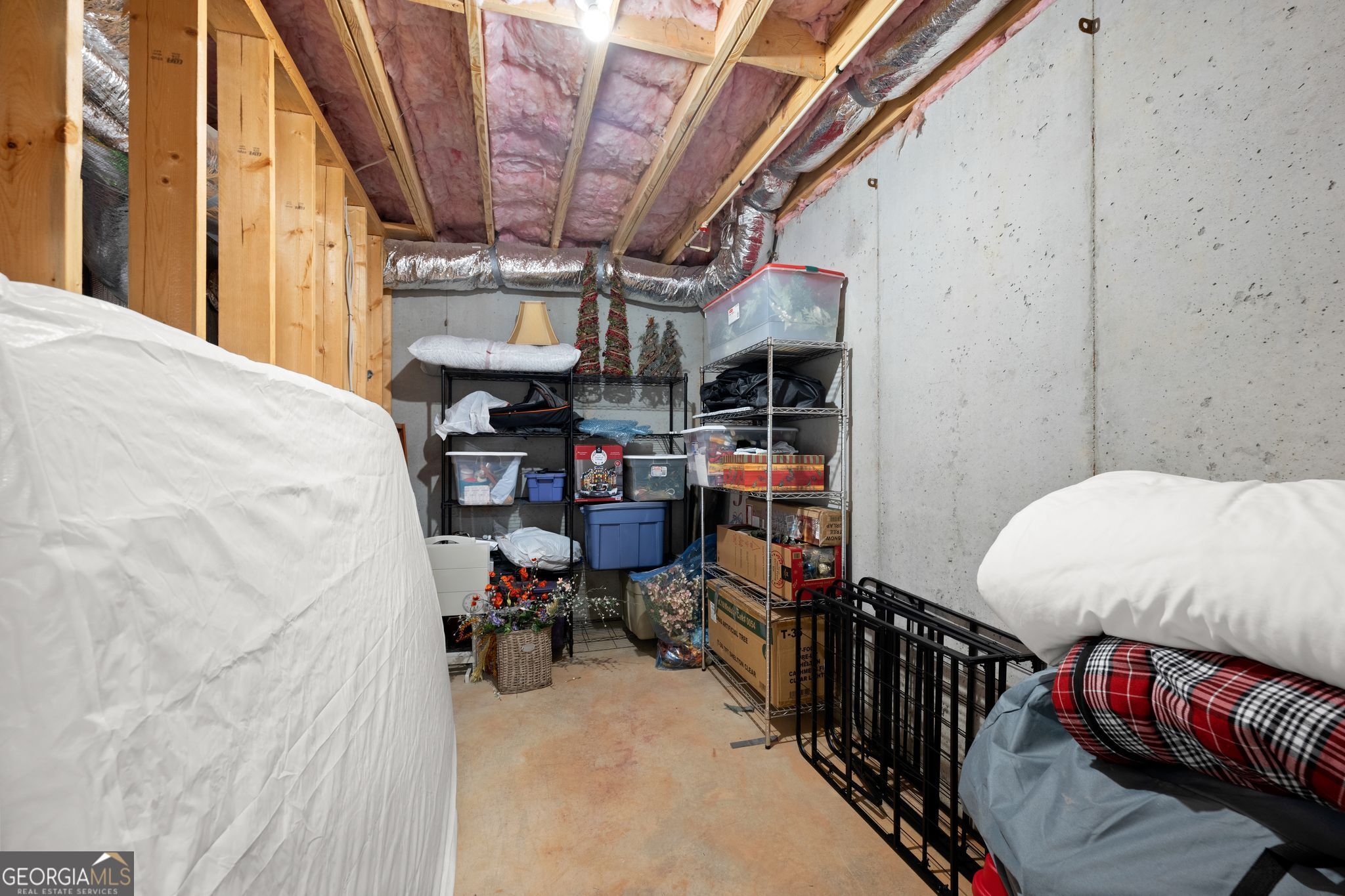 94 Boulder Lane Property Photo 49