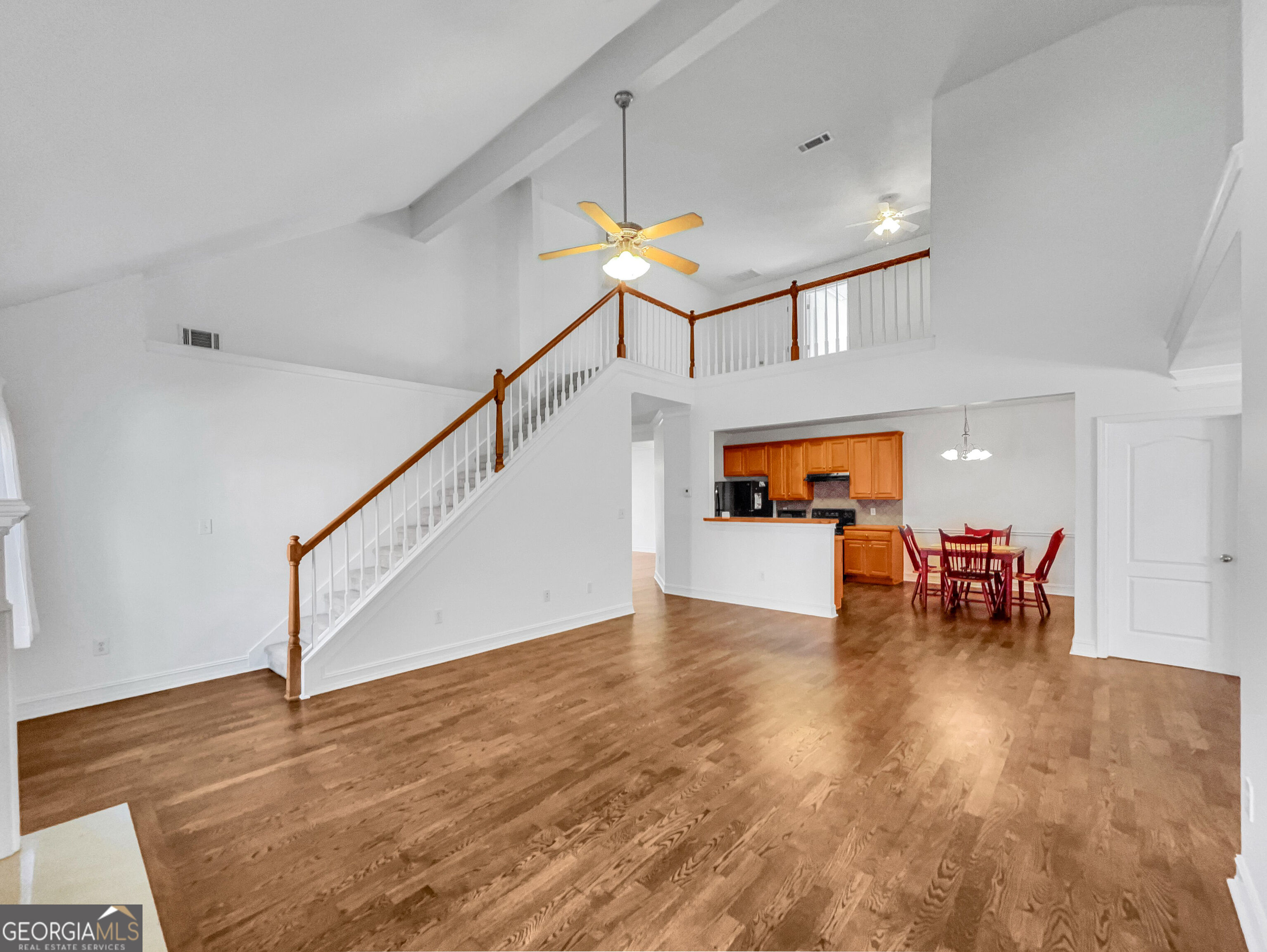 216 E Berkeshire Court Property Photo 15