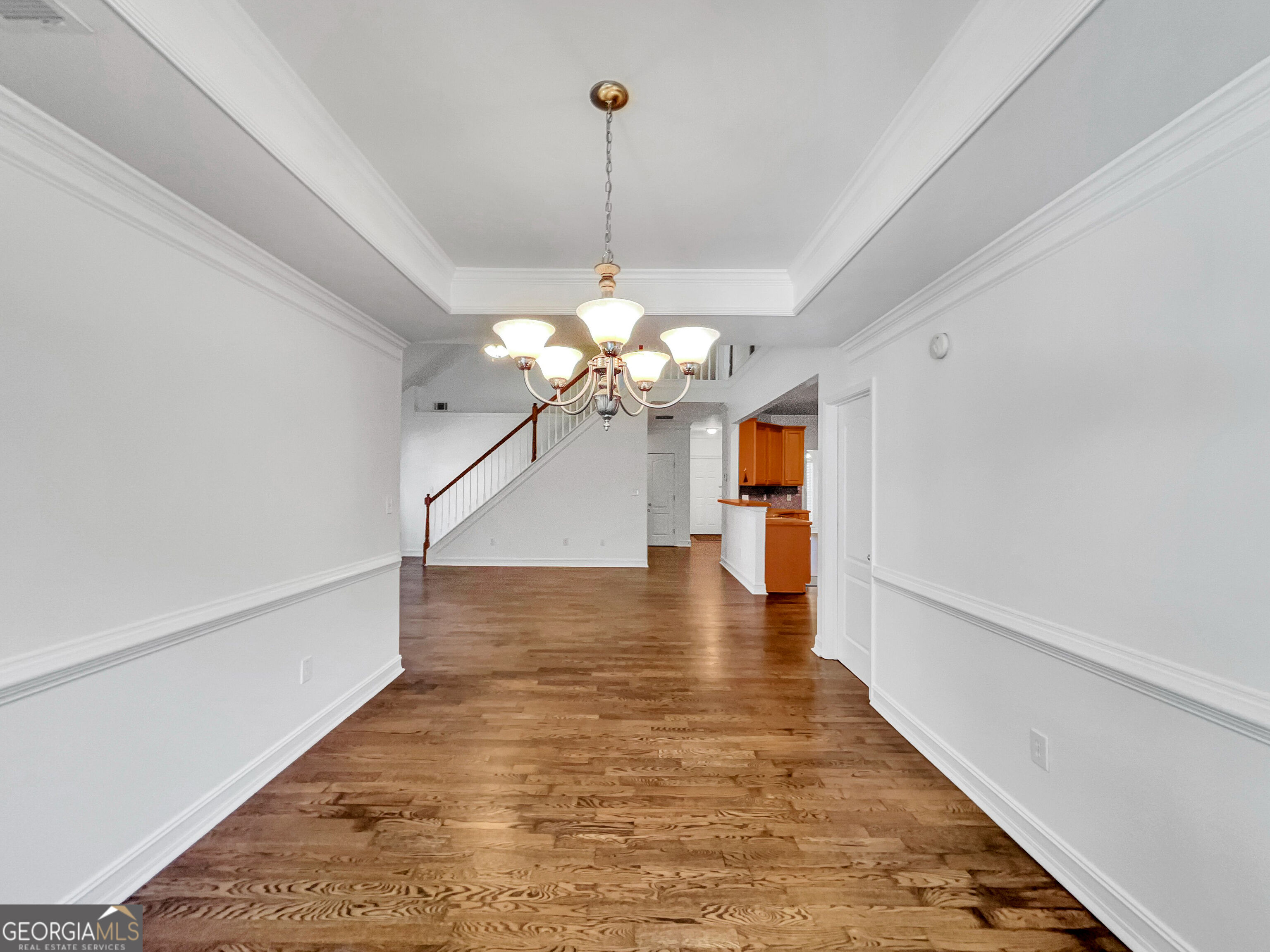 216 E Berkeshire Court Property Photo 17