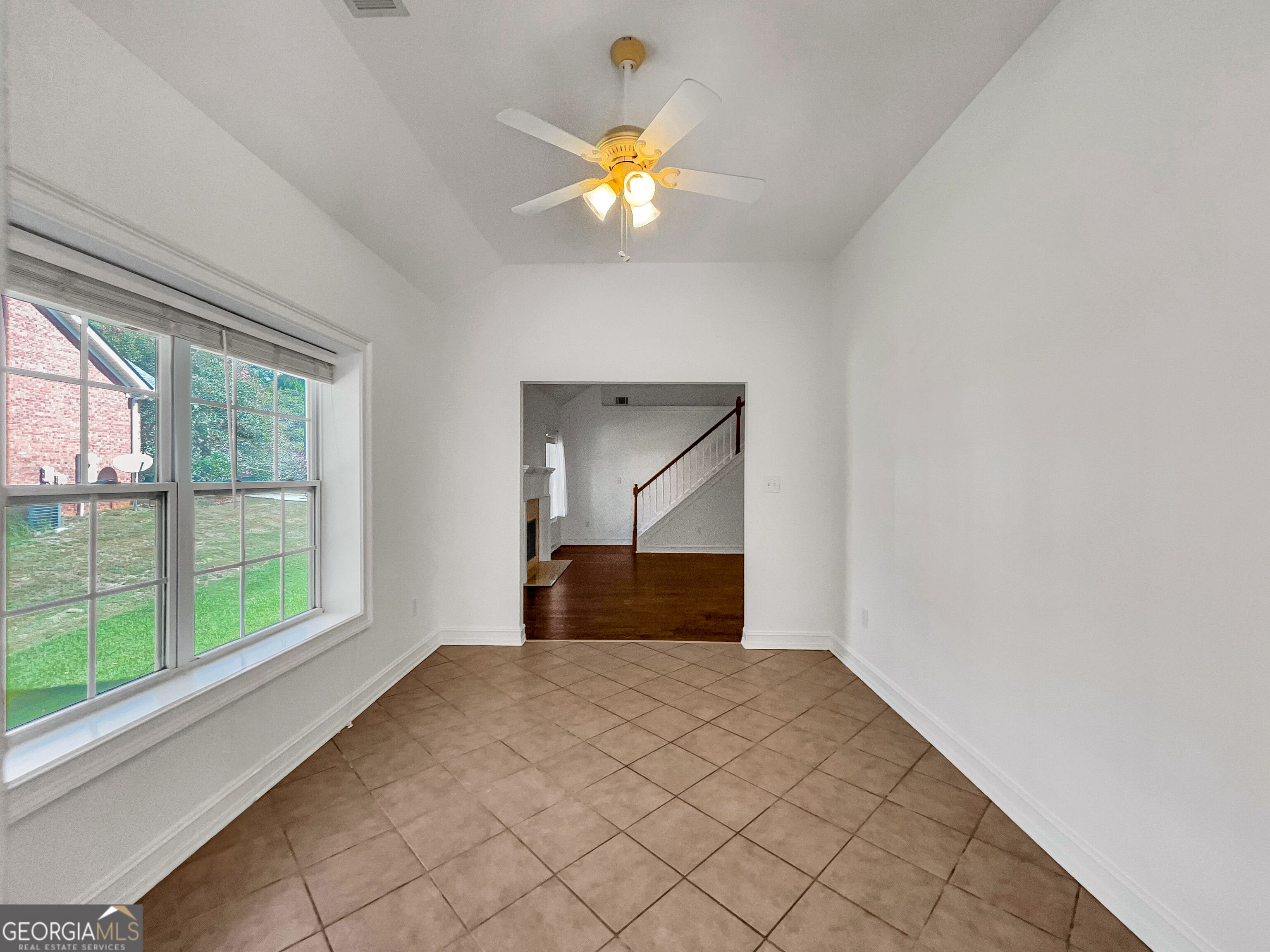 216 E Berkeshire Court Property Photo 19