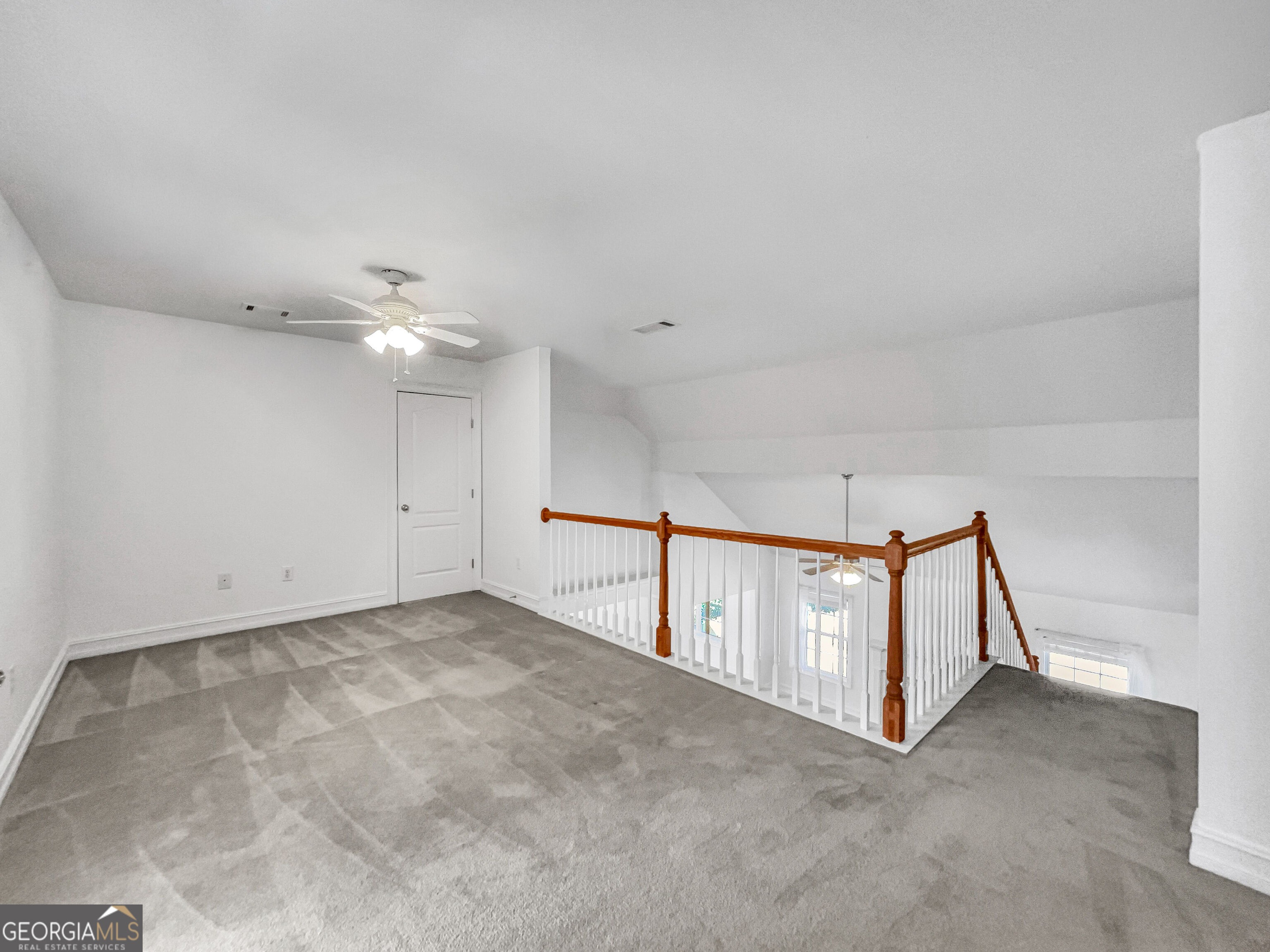 216 E Berkeshire Court Property Photo 30
