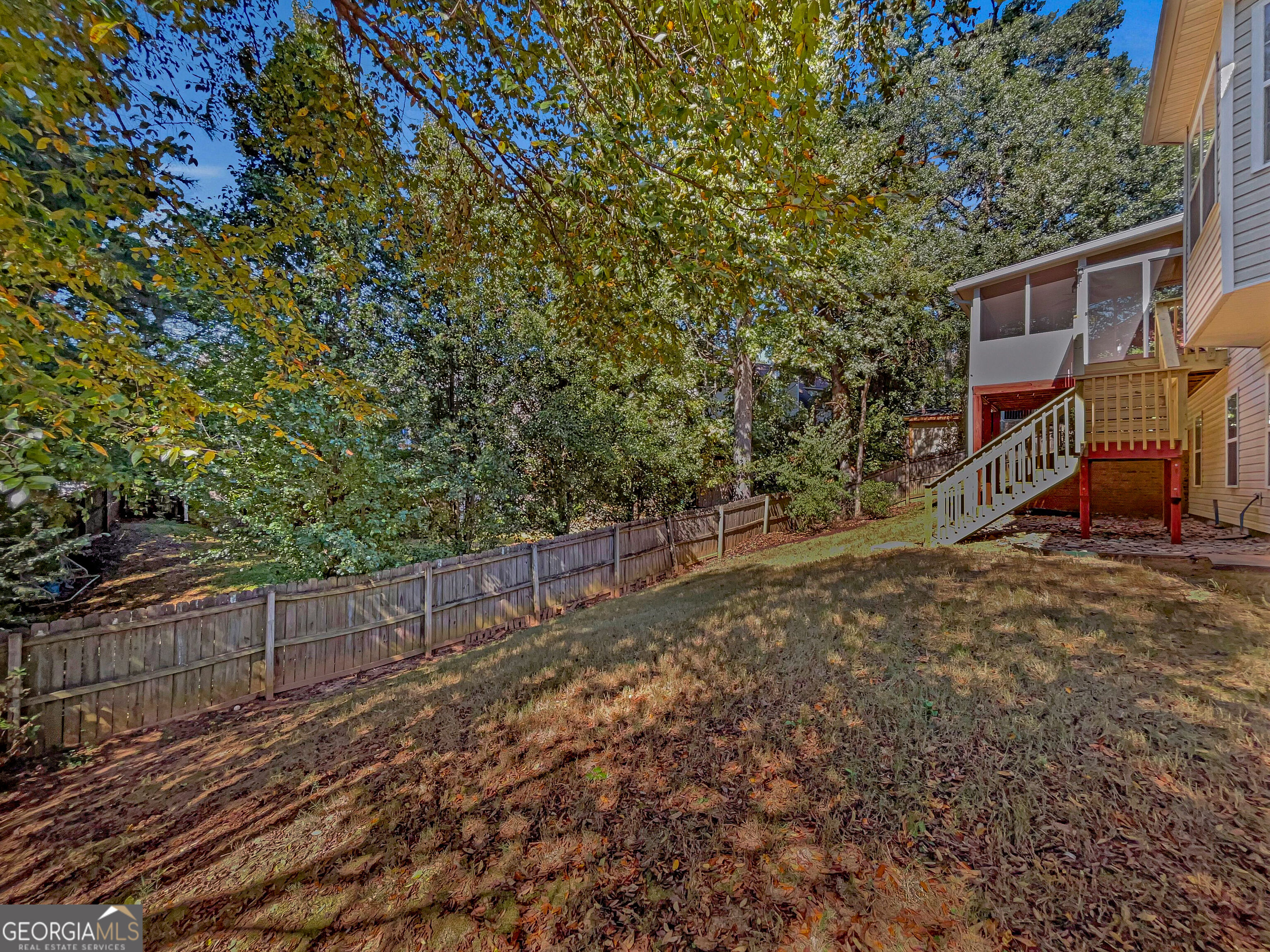 216 E Berkeshire Court Property Photo 38