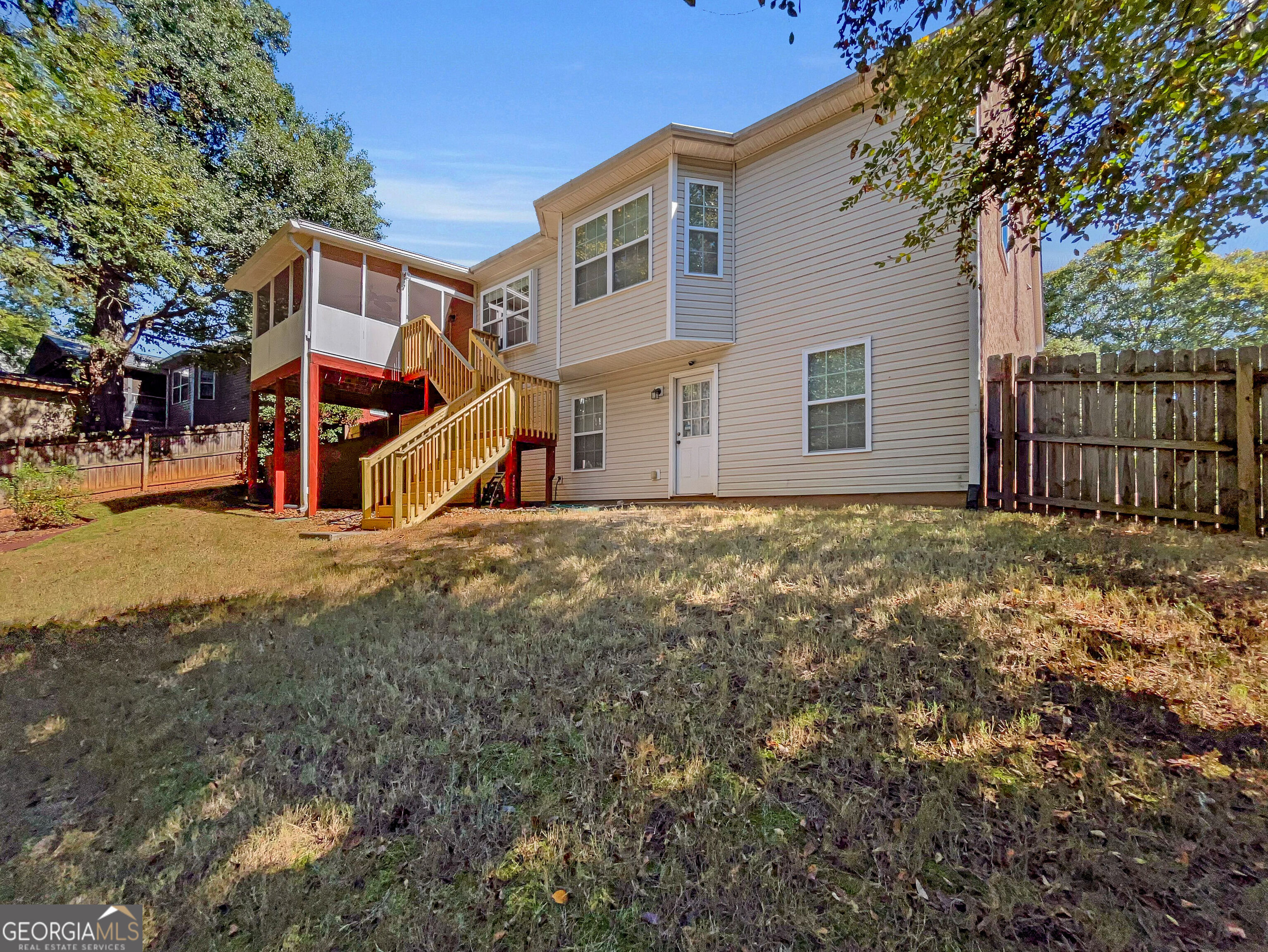 216 E Berkeshire Court Property Photo 39