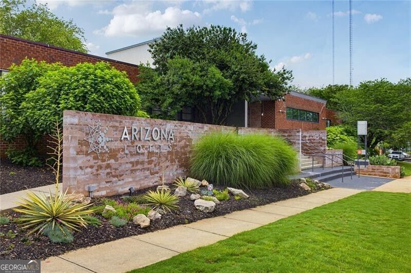 195 Arizona Avenue # 121 Property Photo 1