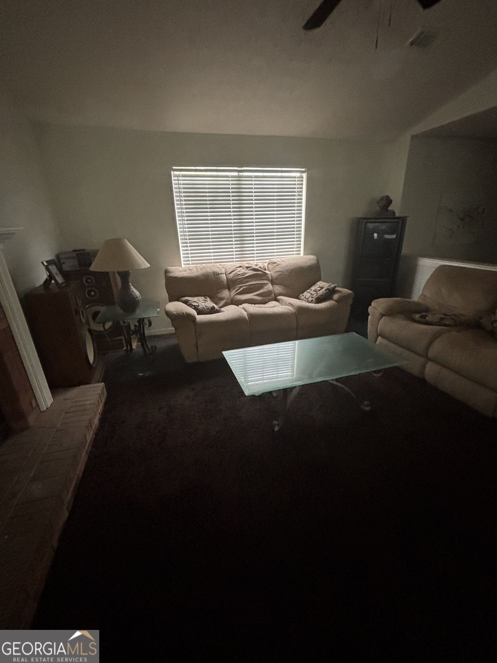 2473 Corner Shoals Drive Property Photo 2