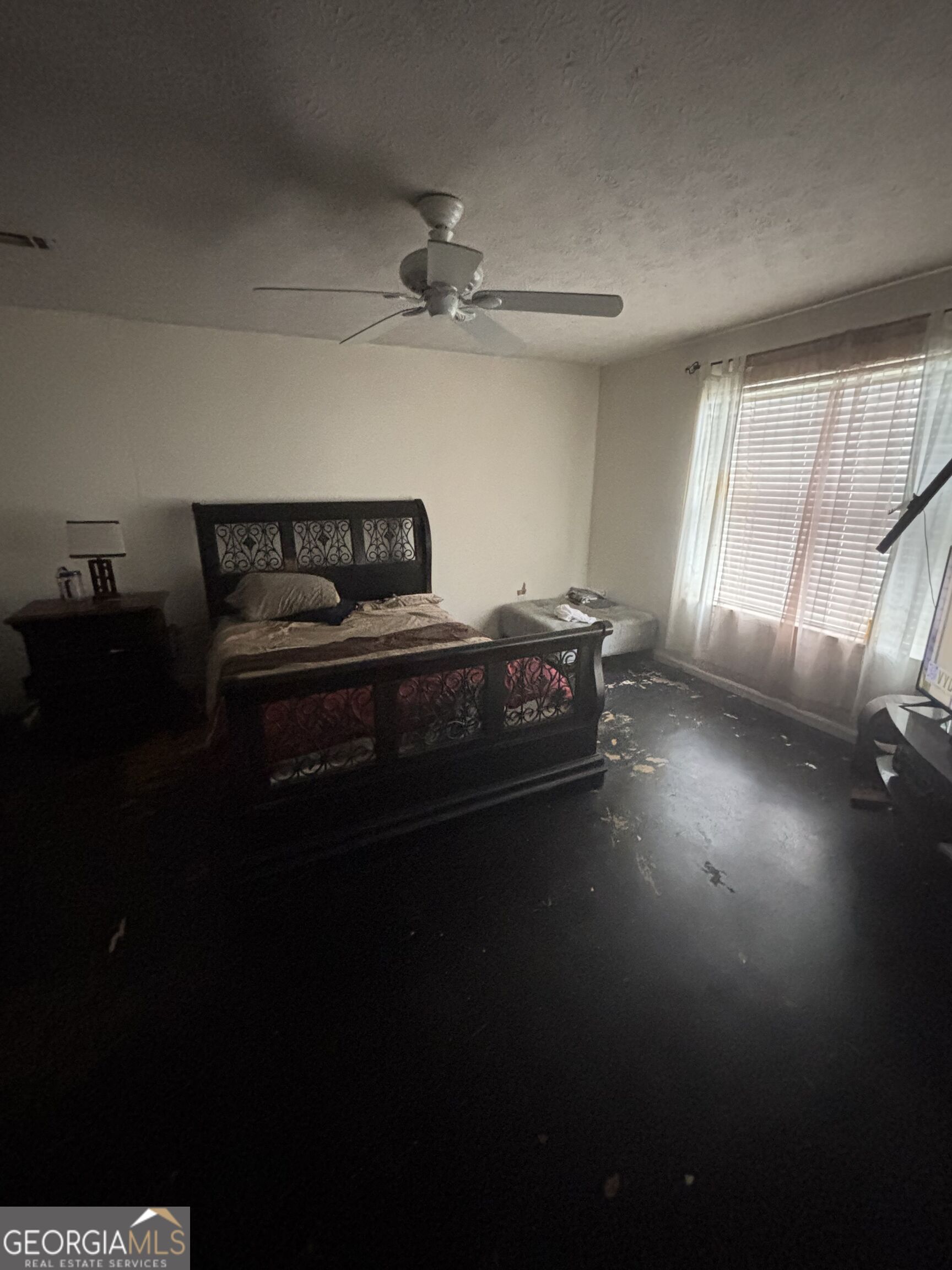 2473 Corner Shoals Drive Property Photo 4