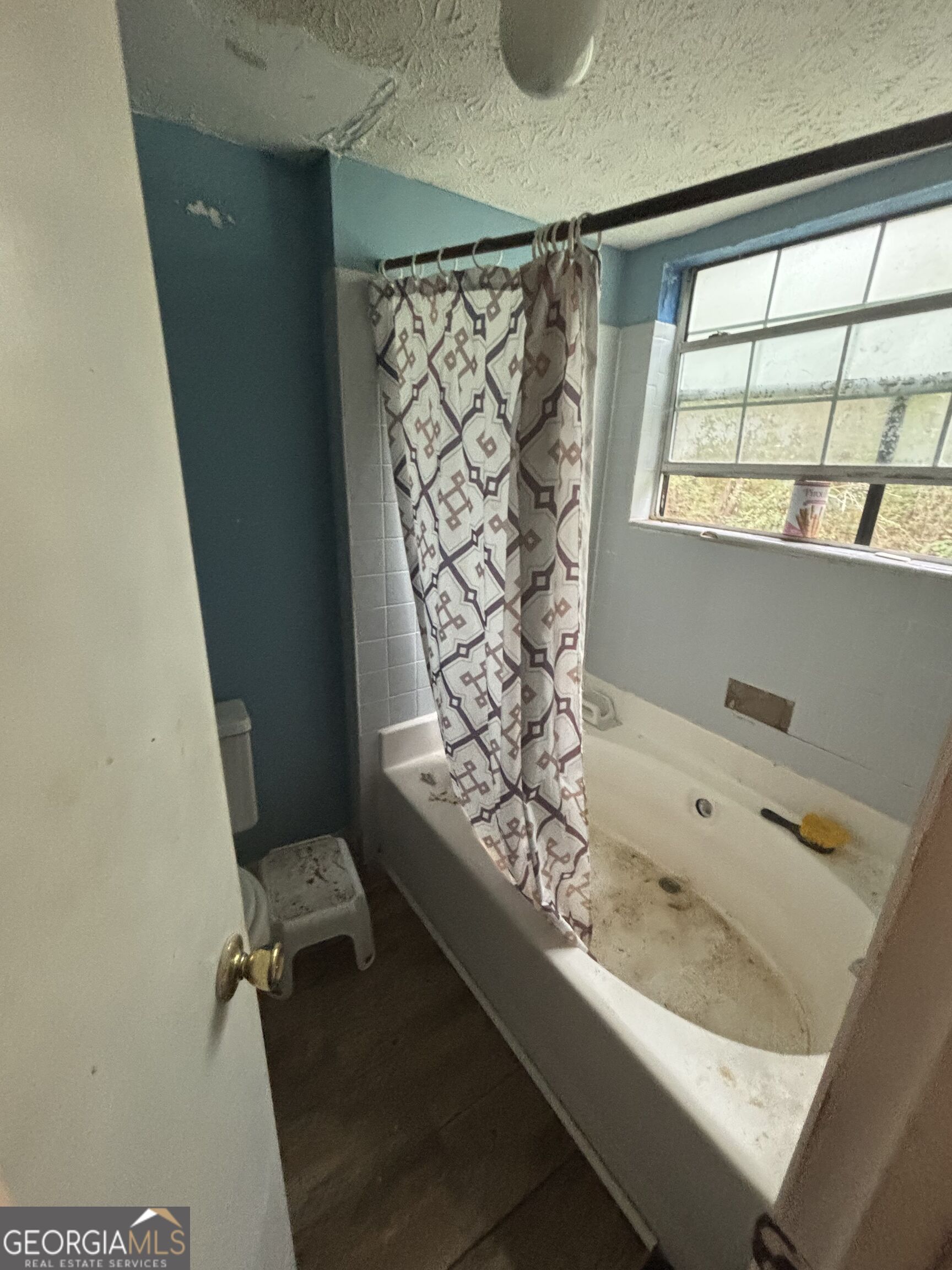 2473 Corner Shoals Drive Property Photo 5
