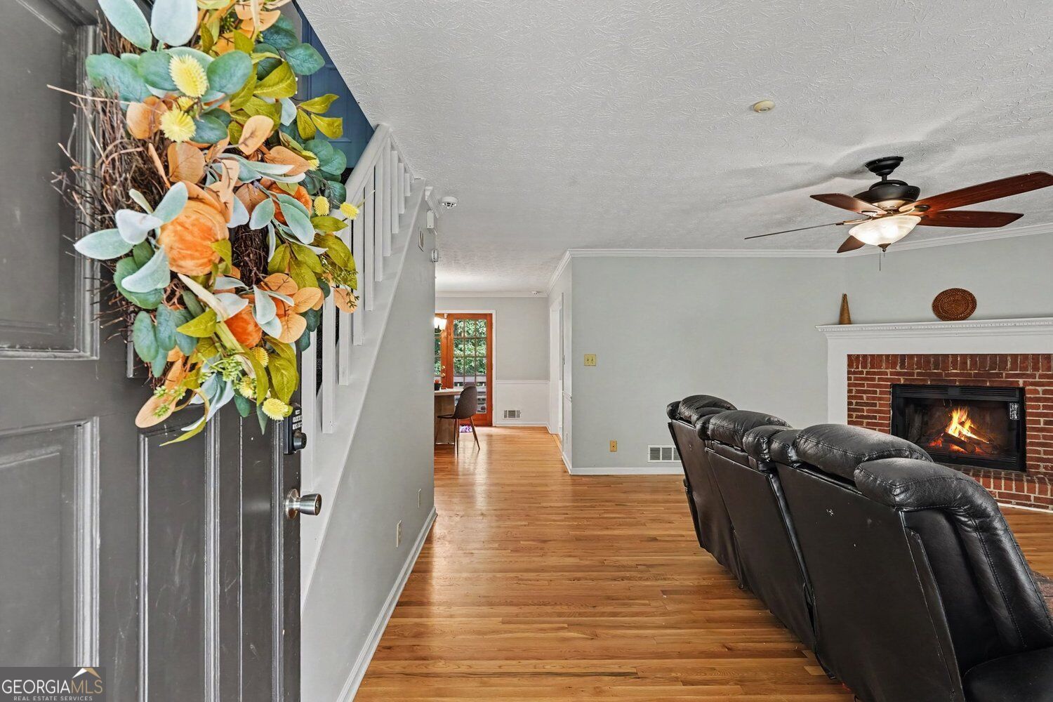 55 Southlake Lane Property Photo 10