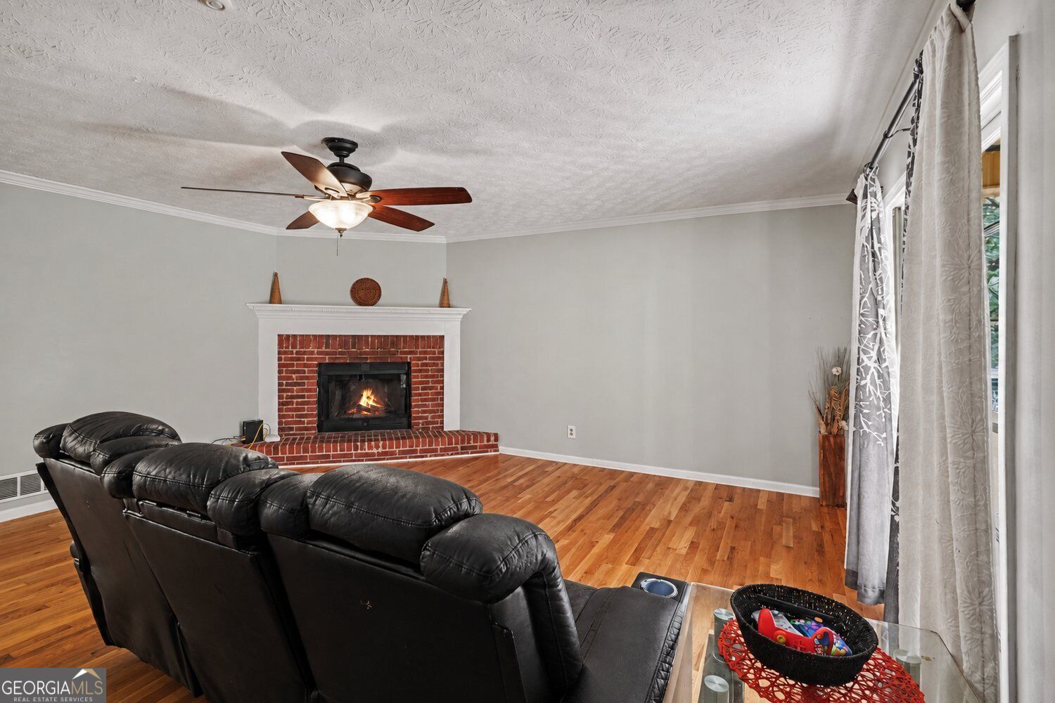 55 Southlake Lane Property Photo 11