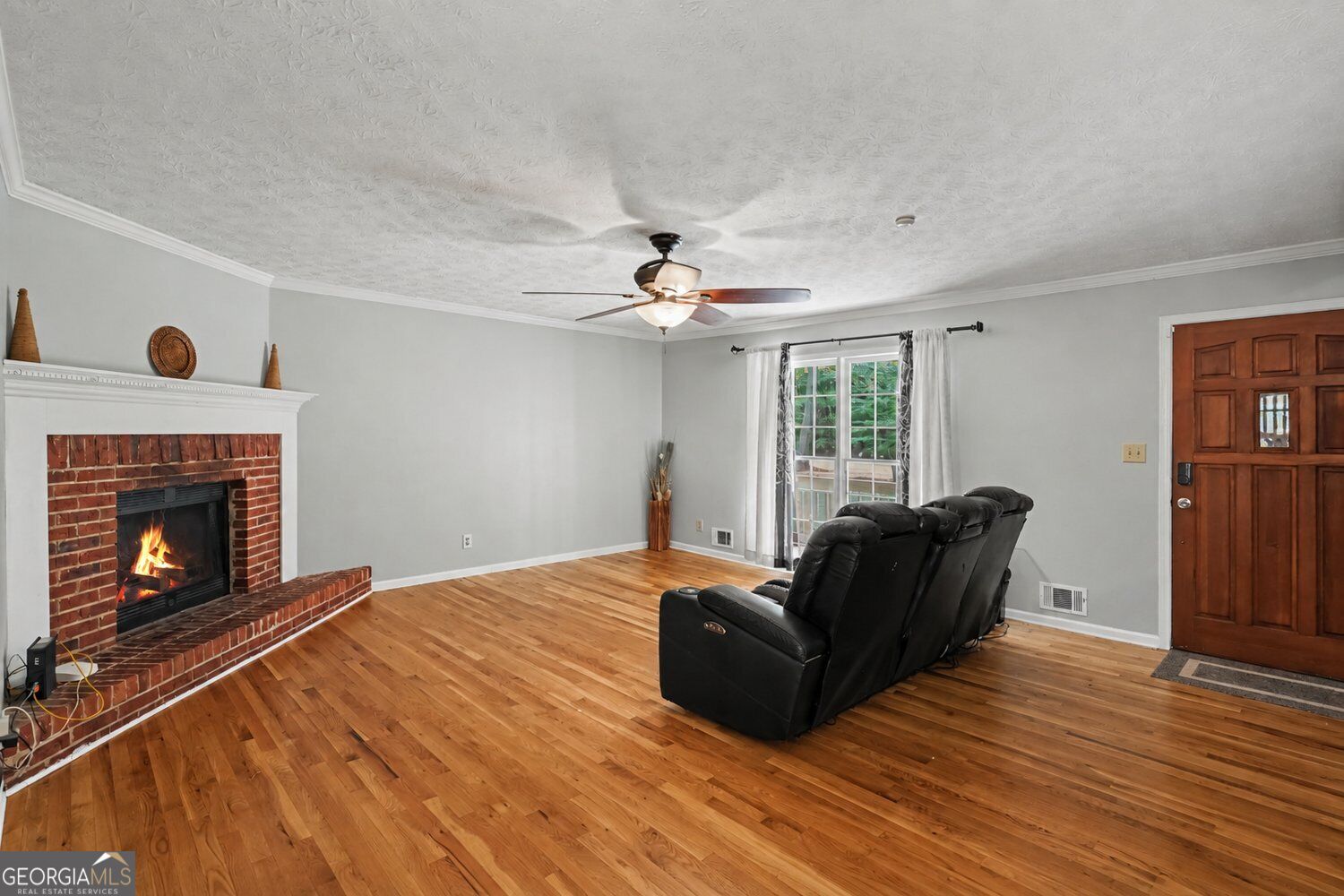 55 Southlake Lane Property Photo 12