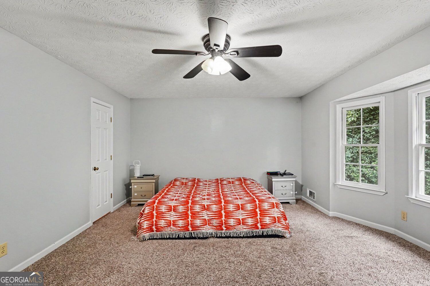 55 Southlake Lane Property Photo 18