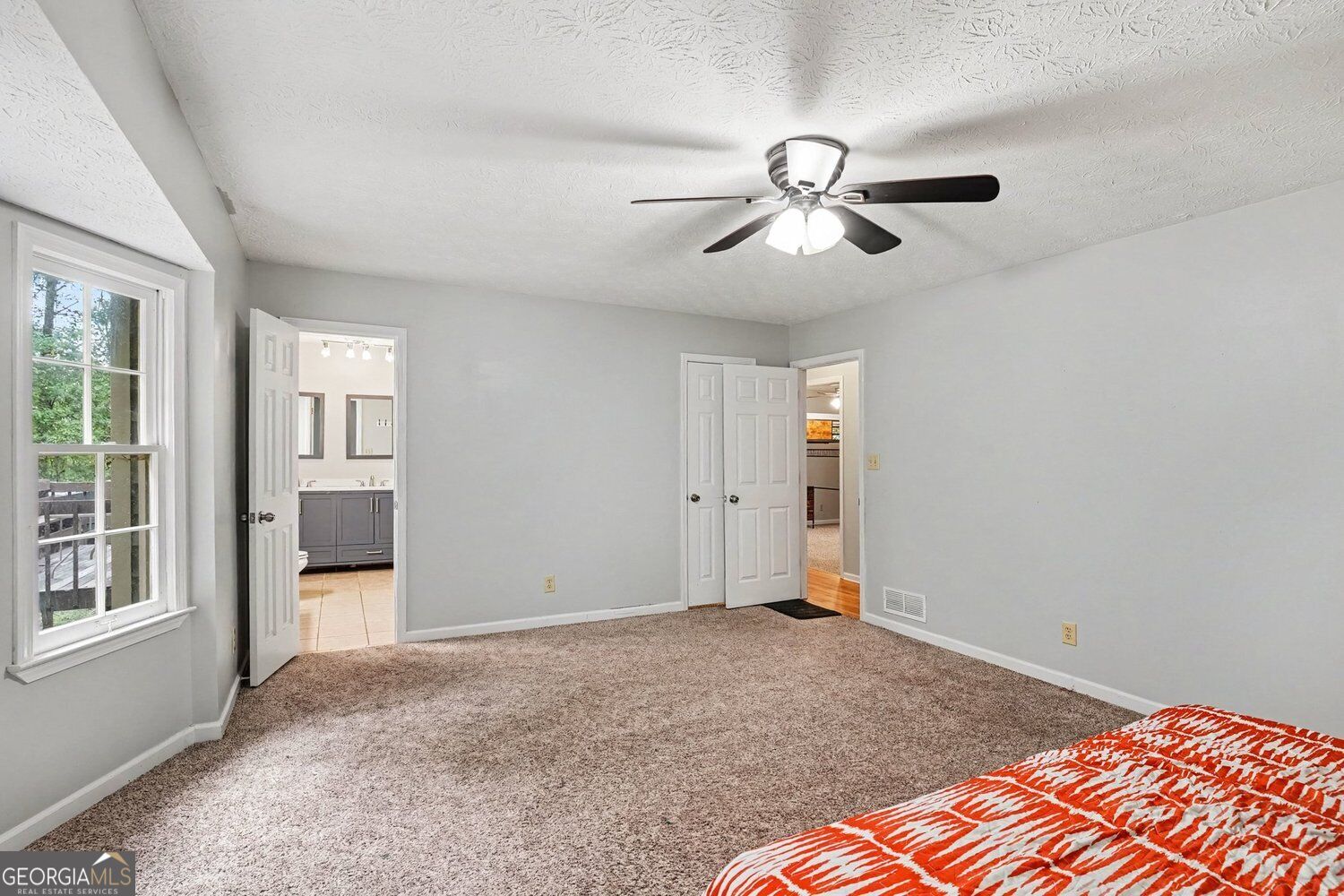 55 Southlake Lane Property Photo 19