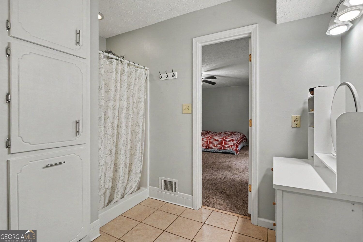 55 Southlake Lane Property Photo 21
