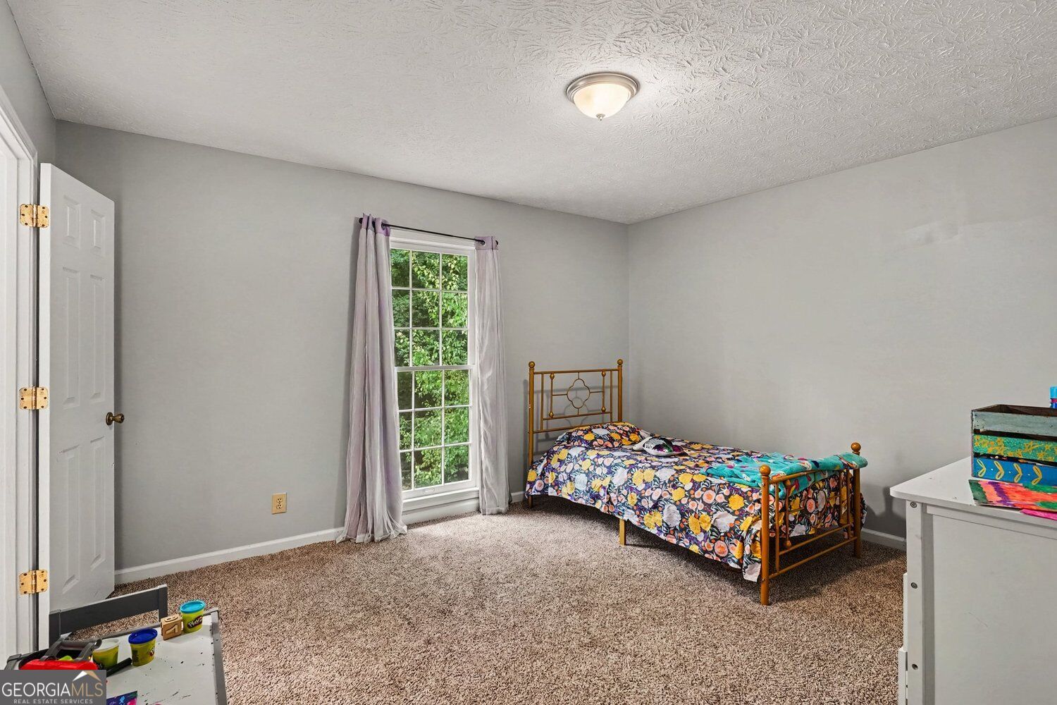 55 Southlake Lane Property Photo 22
