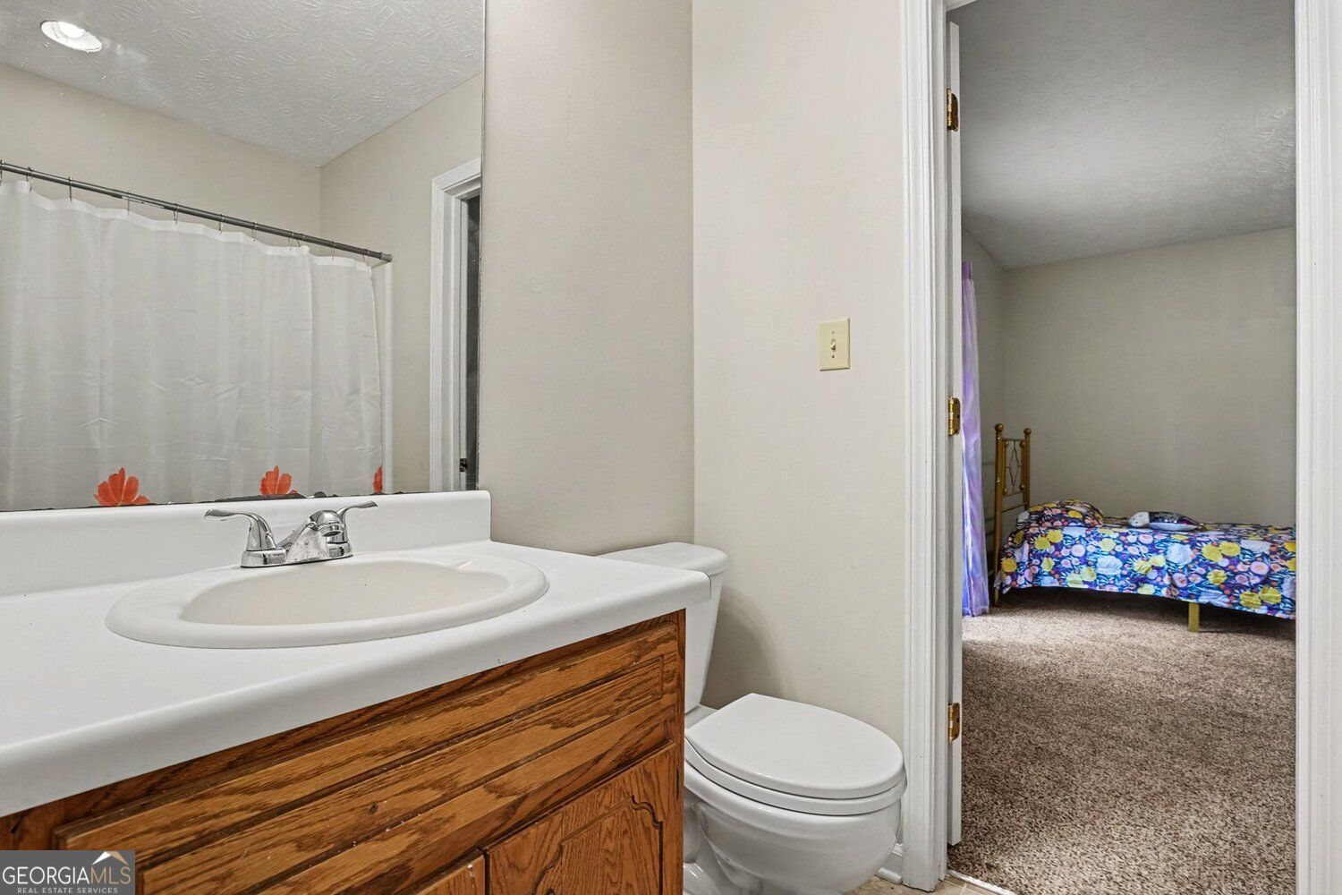 55 Southlake Lane Property Photo 23