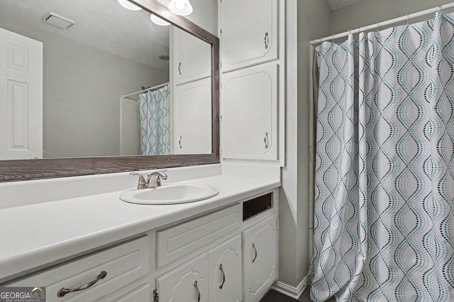 55 Southlake Lane Property Photo 25