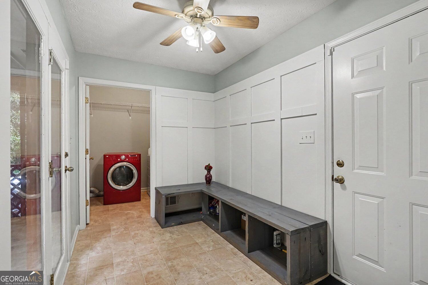 55 Southlake Lane Property Photo 26