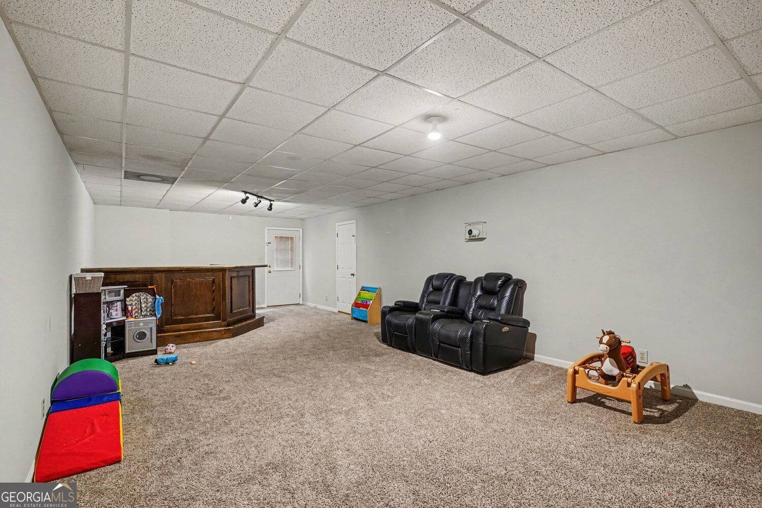 55 Southlake Lane Property Photo 30