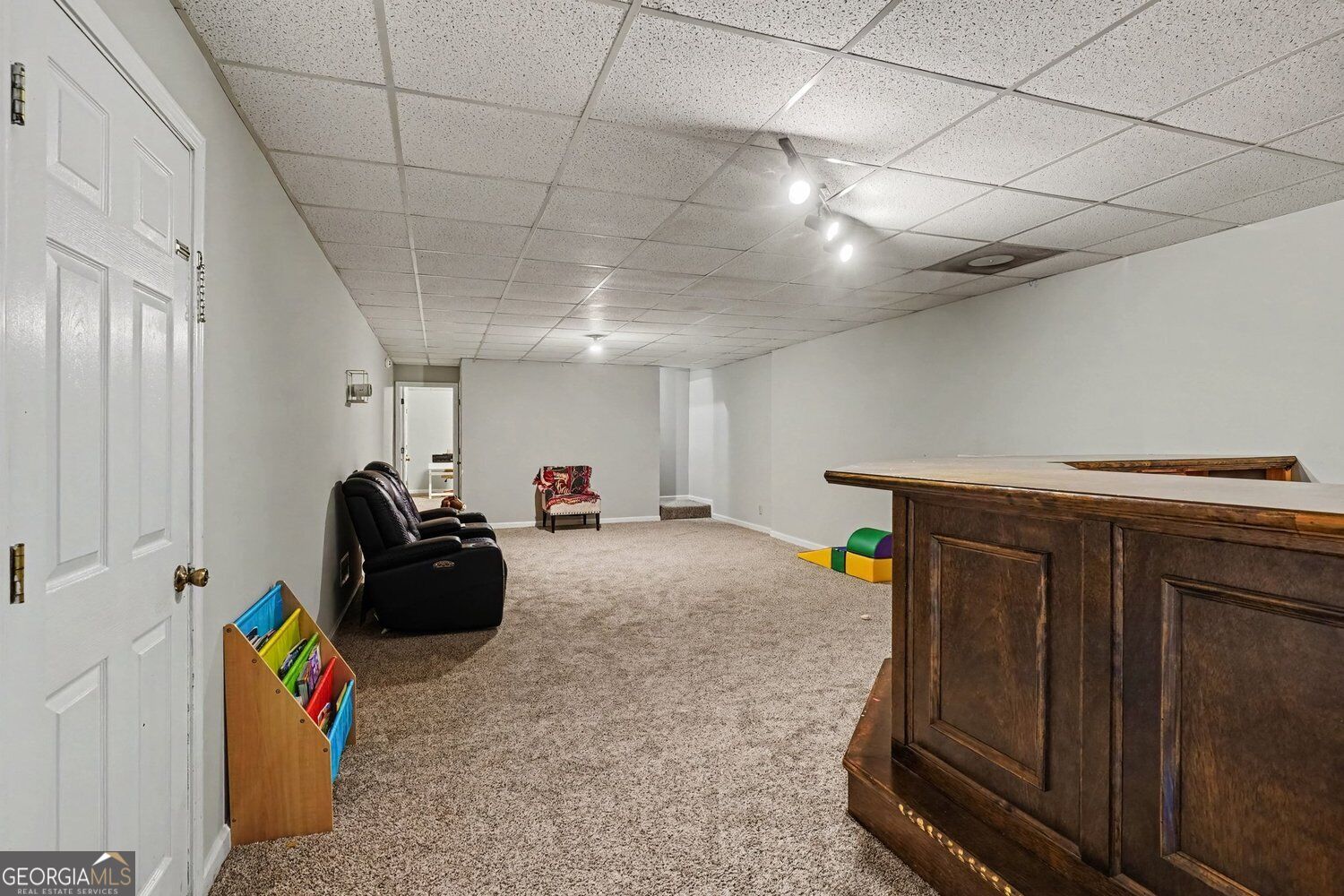 55 Southlake Lane Property Photo 31