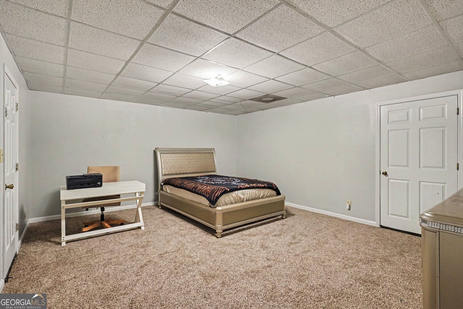 55 Southlake Lane Property Photo 32