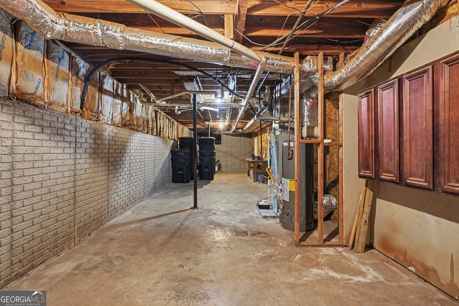55 Southlake Lane Property Photo 33
