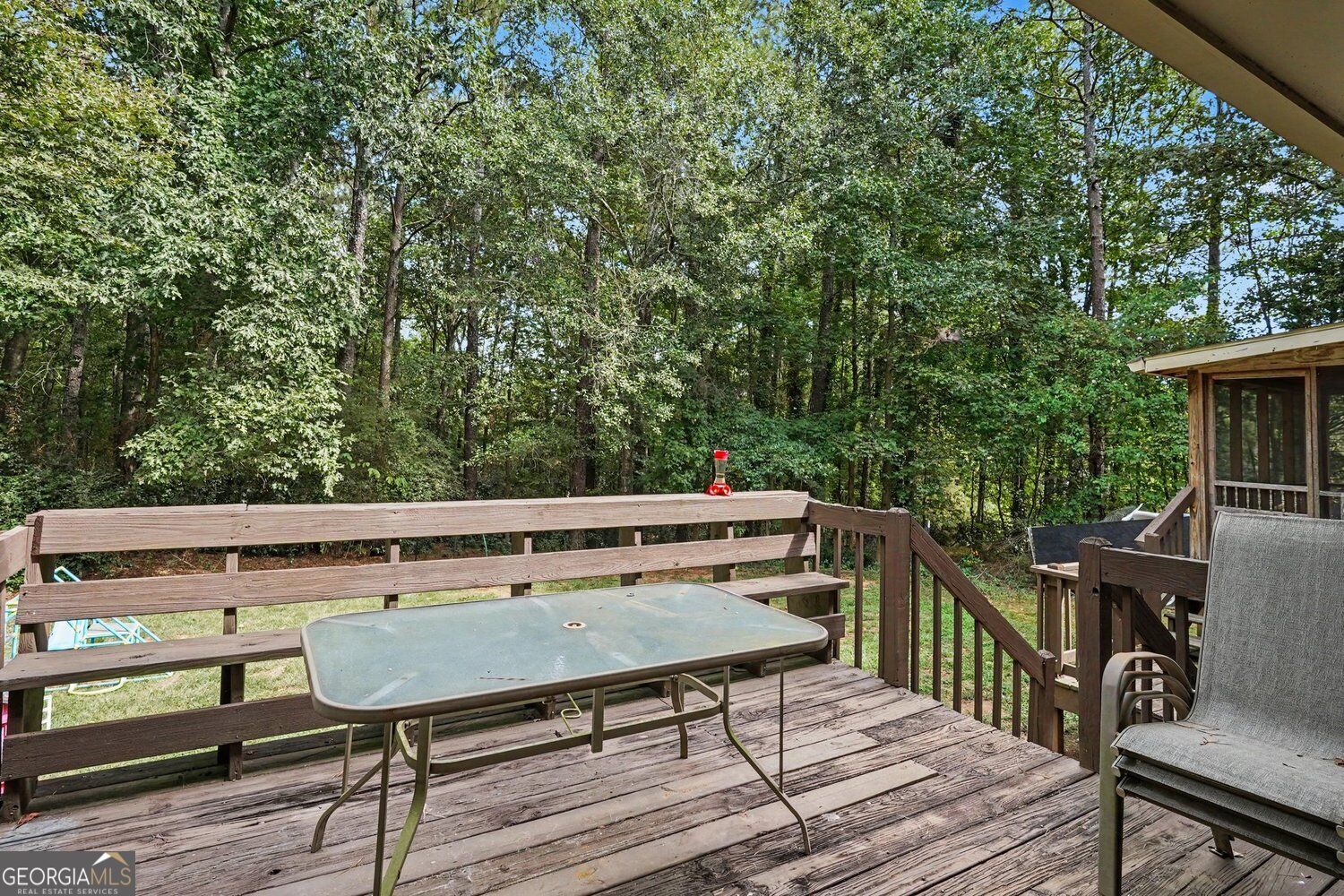 55 Southlake Lane Property Photo 35