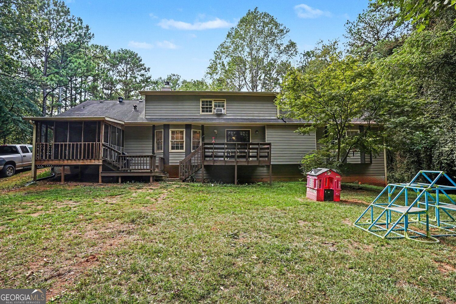55 Southlake Lane Property Photo 36
