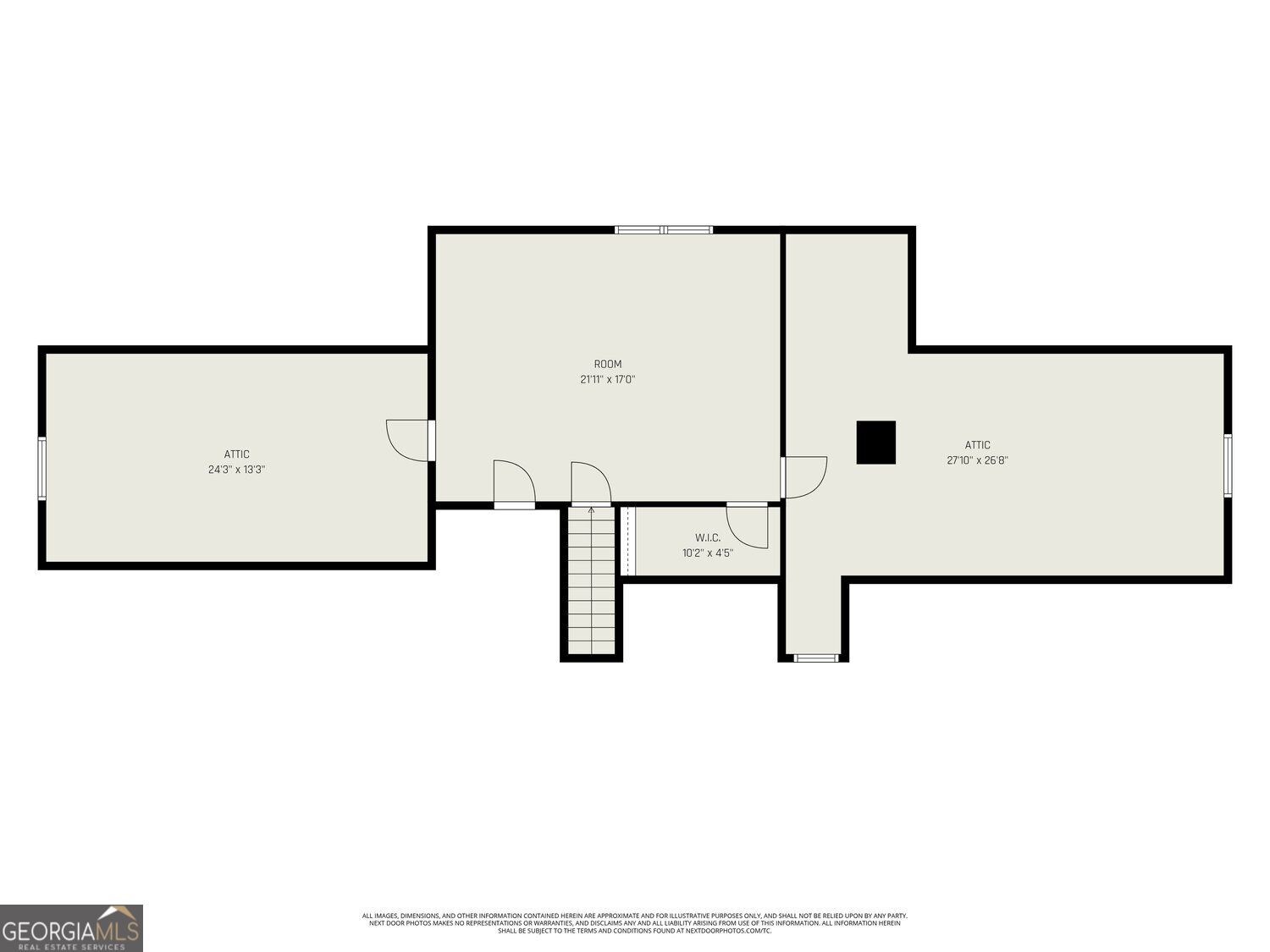 55 Southlake Lane Property Photo 43