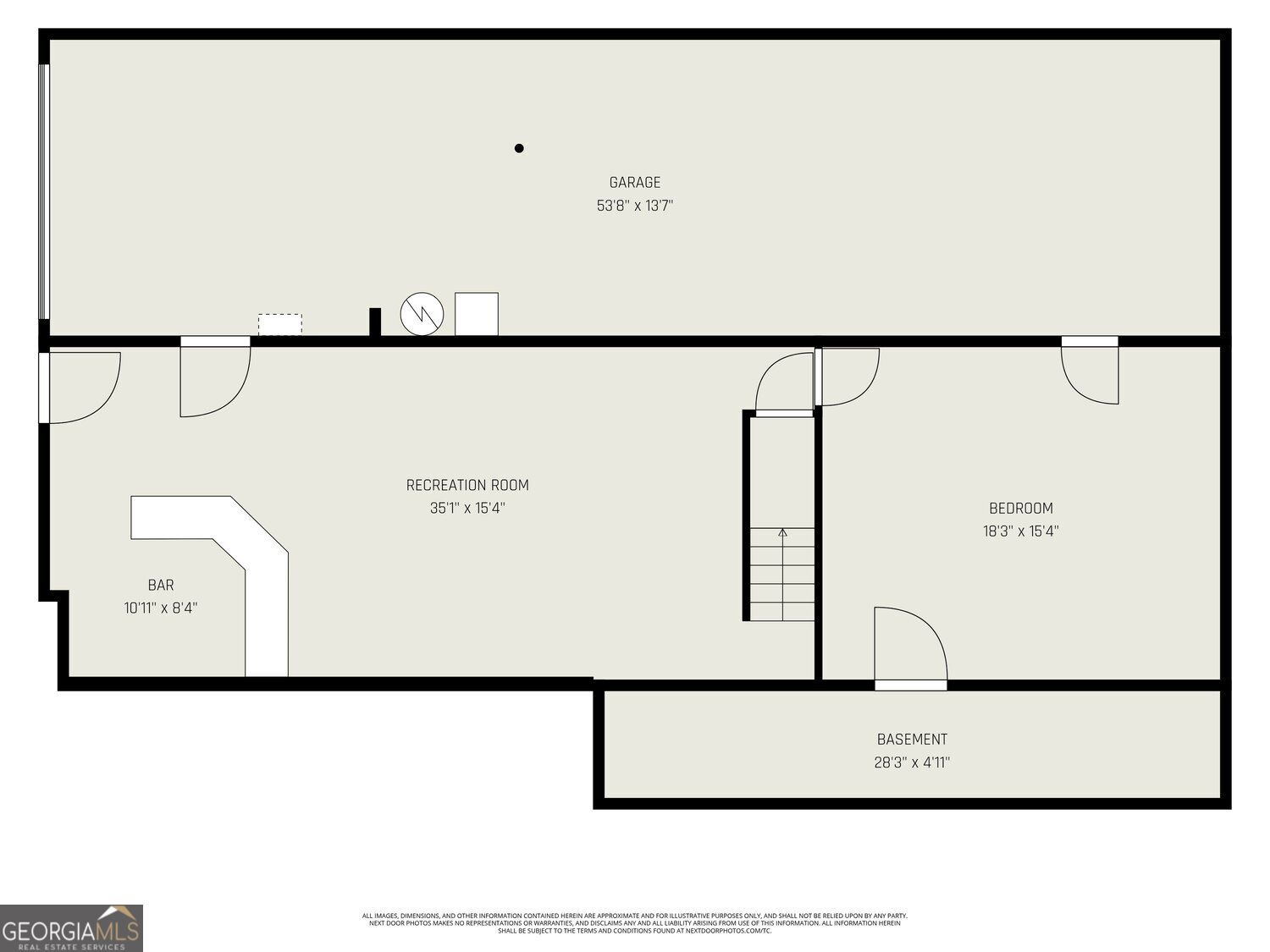55 Southlake Lane Property Photo 44