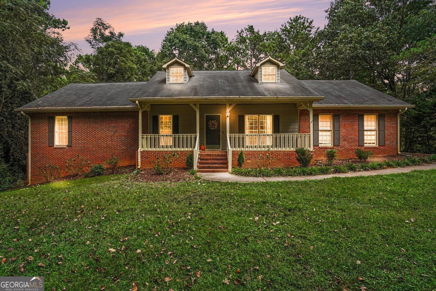 55 Southlake Lane Property Photo 45