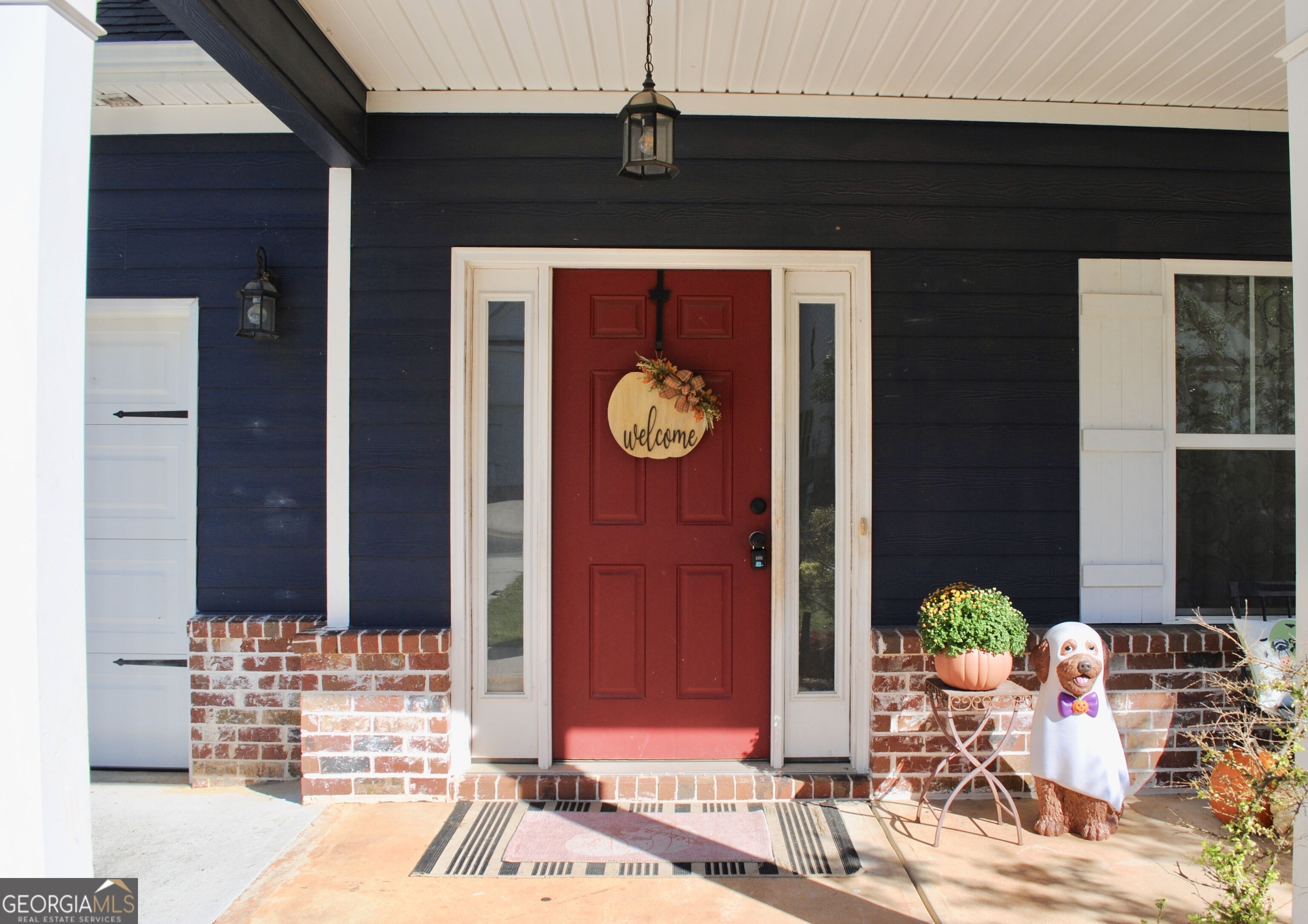 160 Orchard Lane Property Photo 2