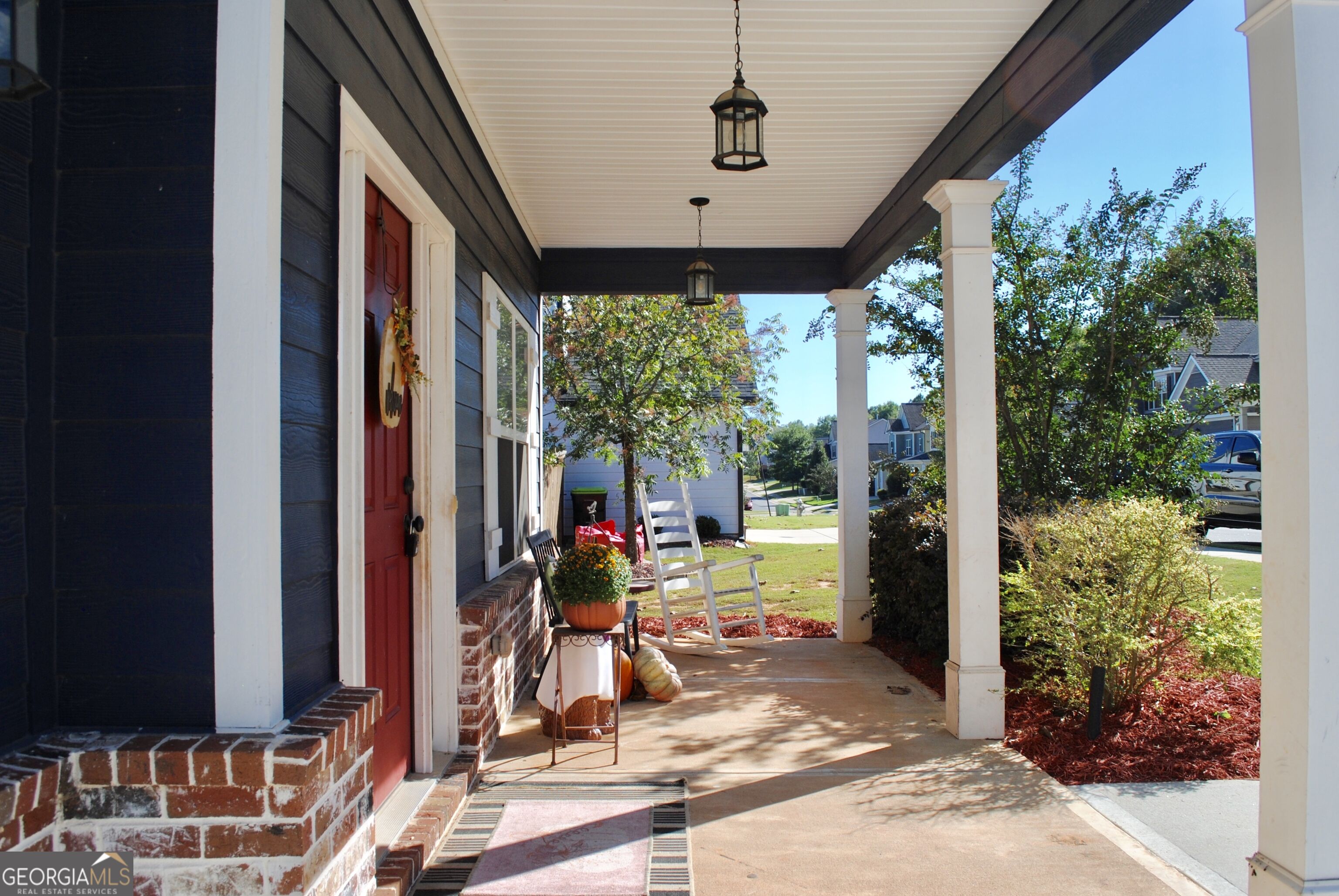 160 Orchard Lane Property Photo 3