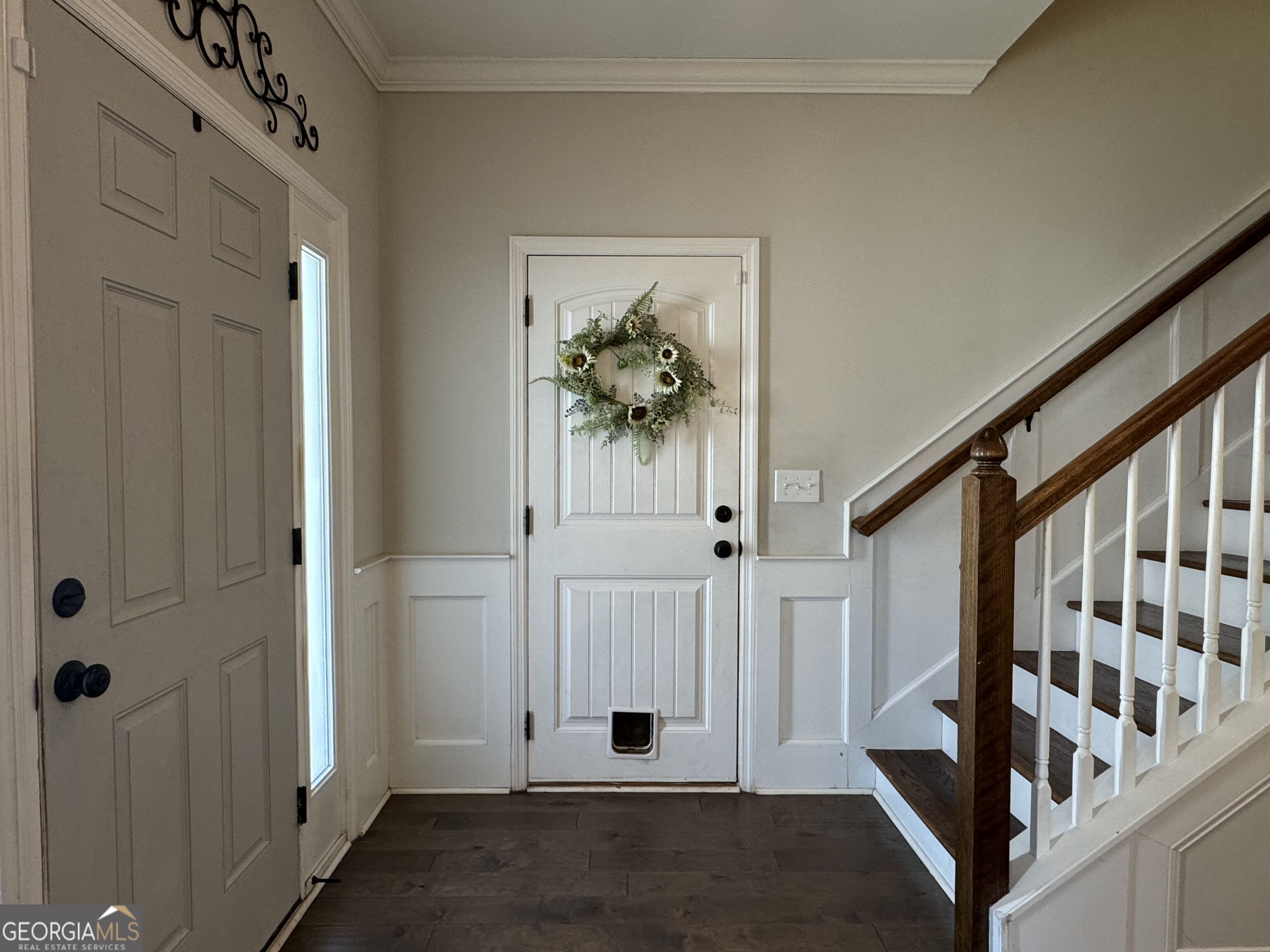 160 Orchard Lane Property Photo 6