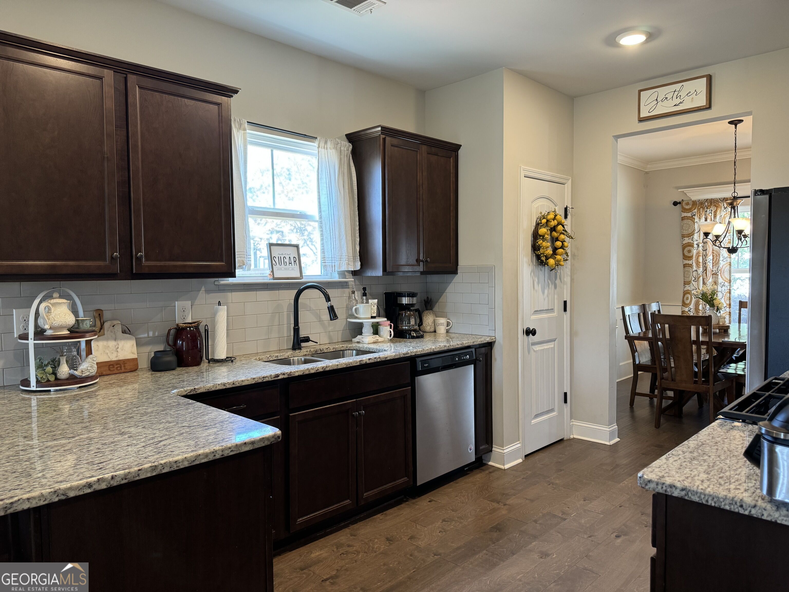 160 Orchard Lane Property Photo 13