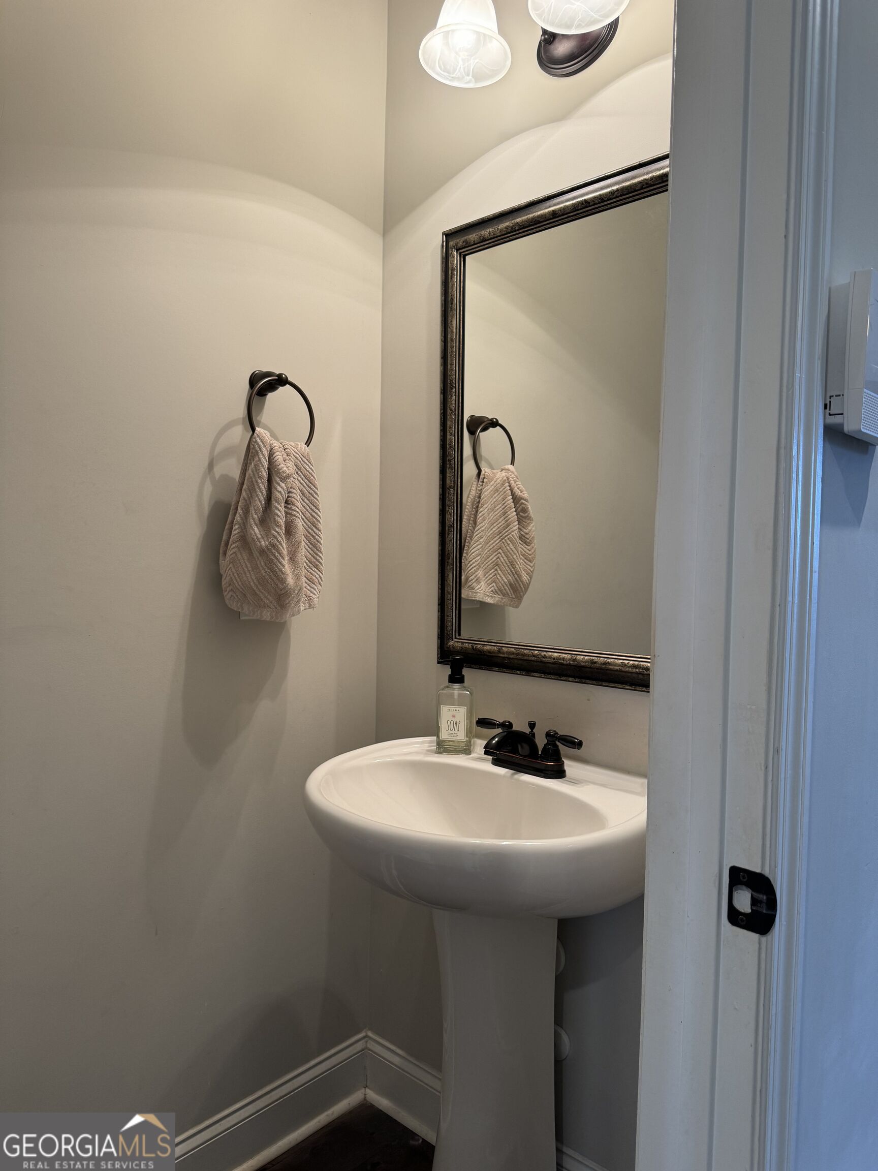 160 Orchard Lane Property Photo 20
