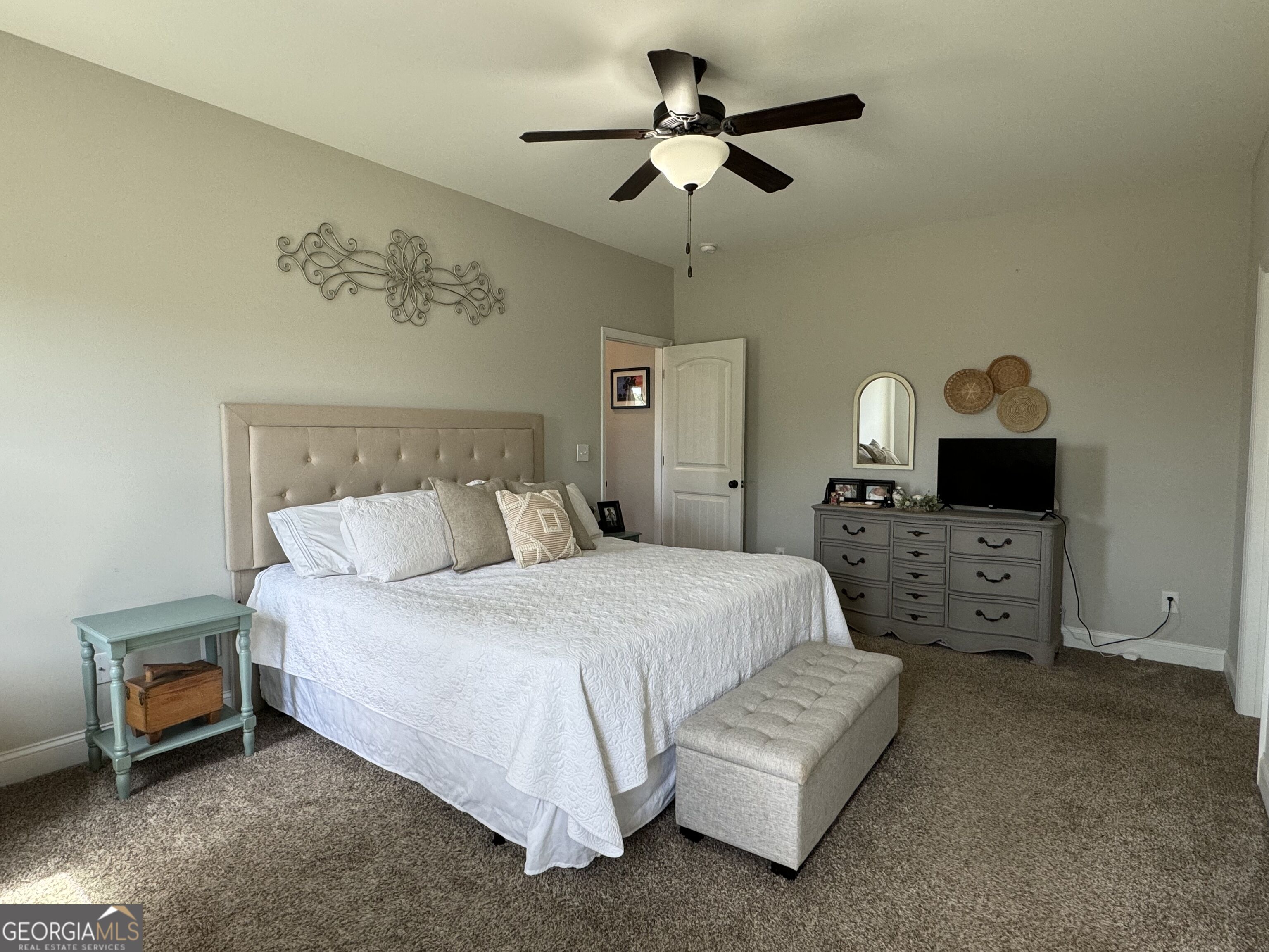 160 Orchard Lane Property Photo 23