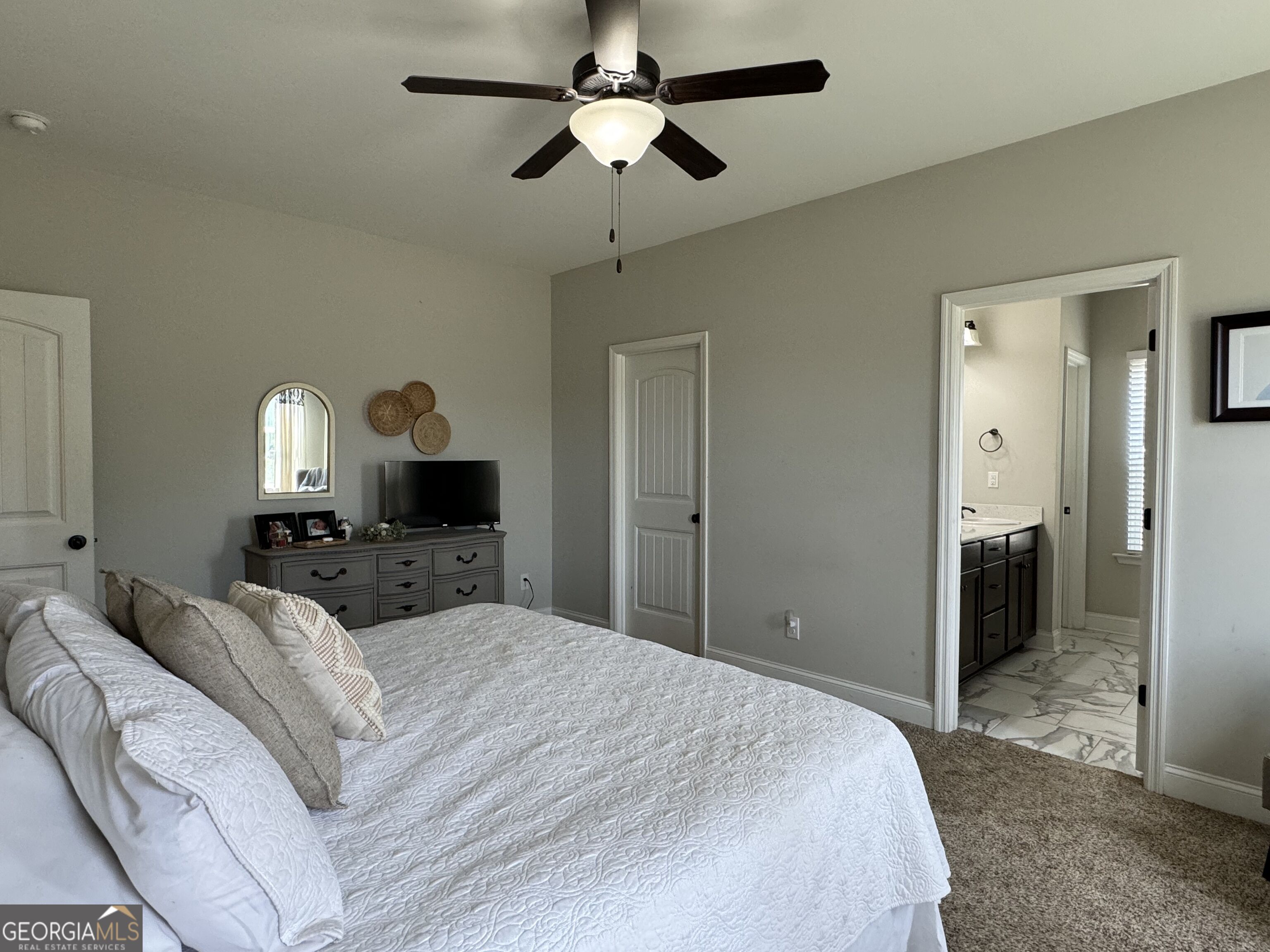160 Orchard Lane Property Photo 24