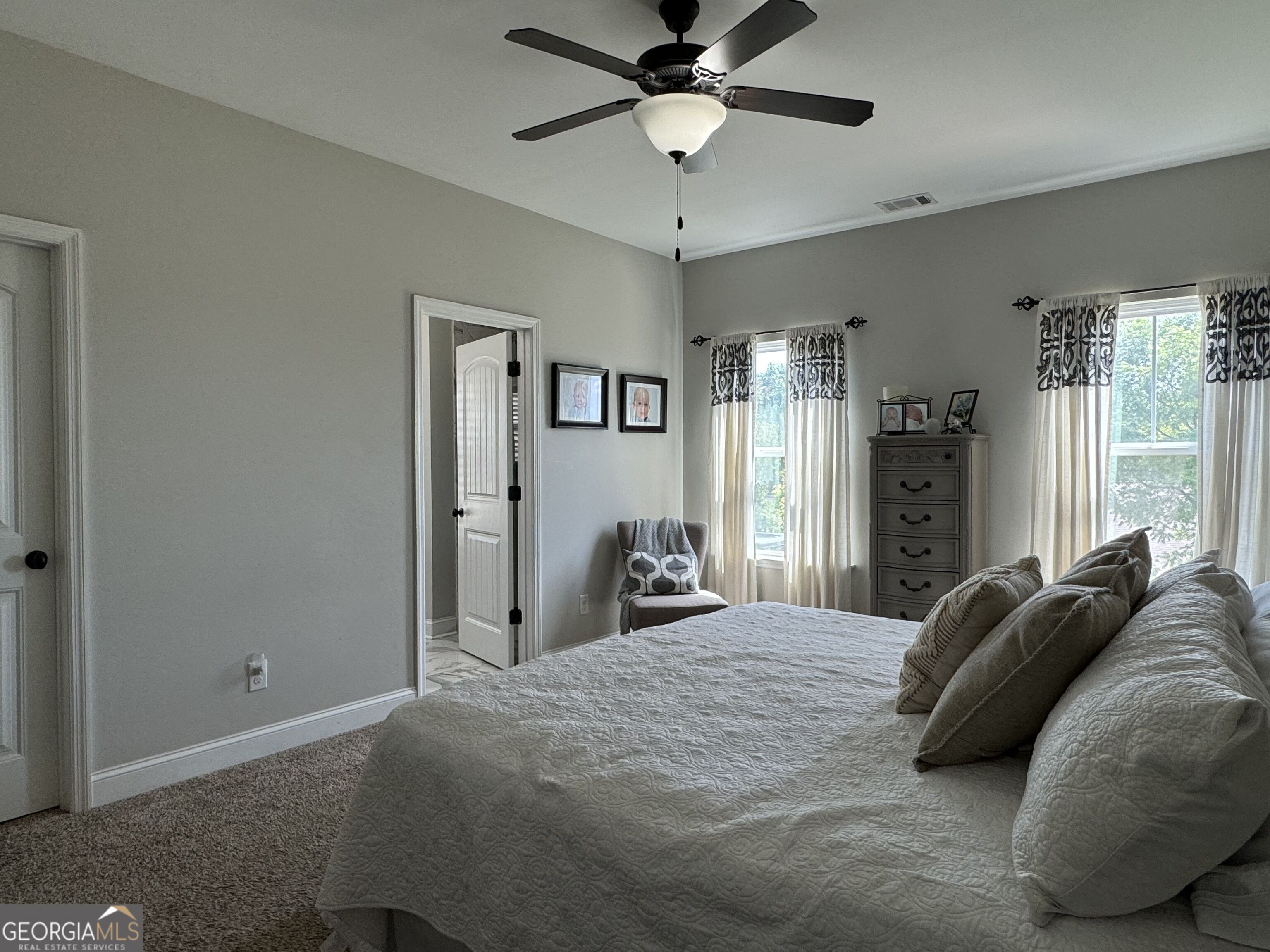 160 Orchard Lane Property Photo 25