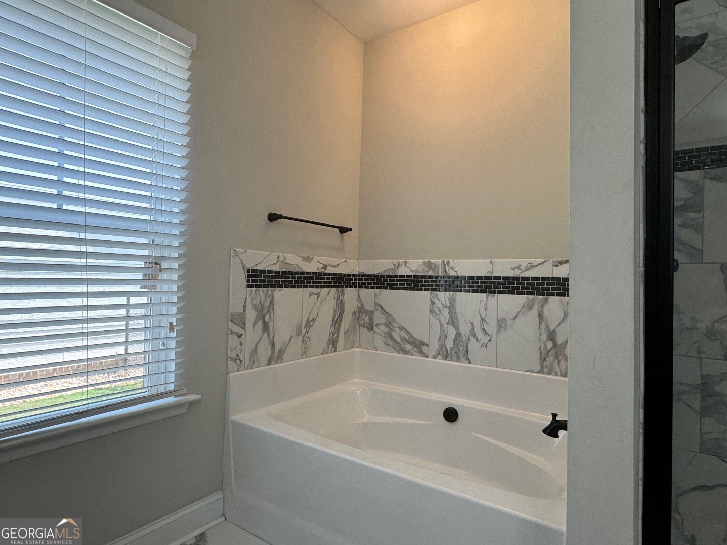 160 Orchard Lane Property Photo 27