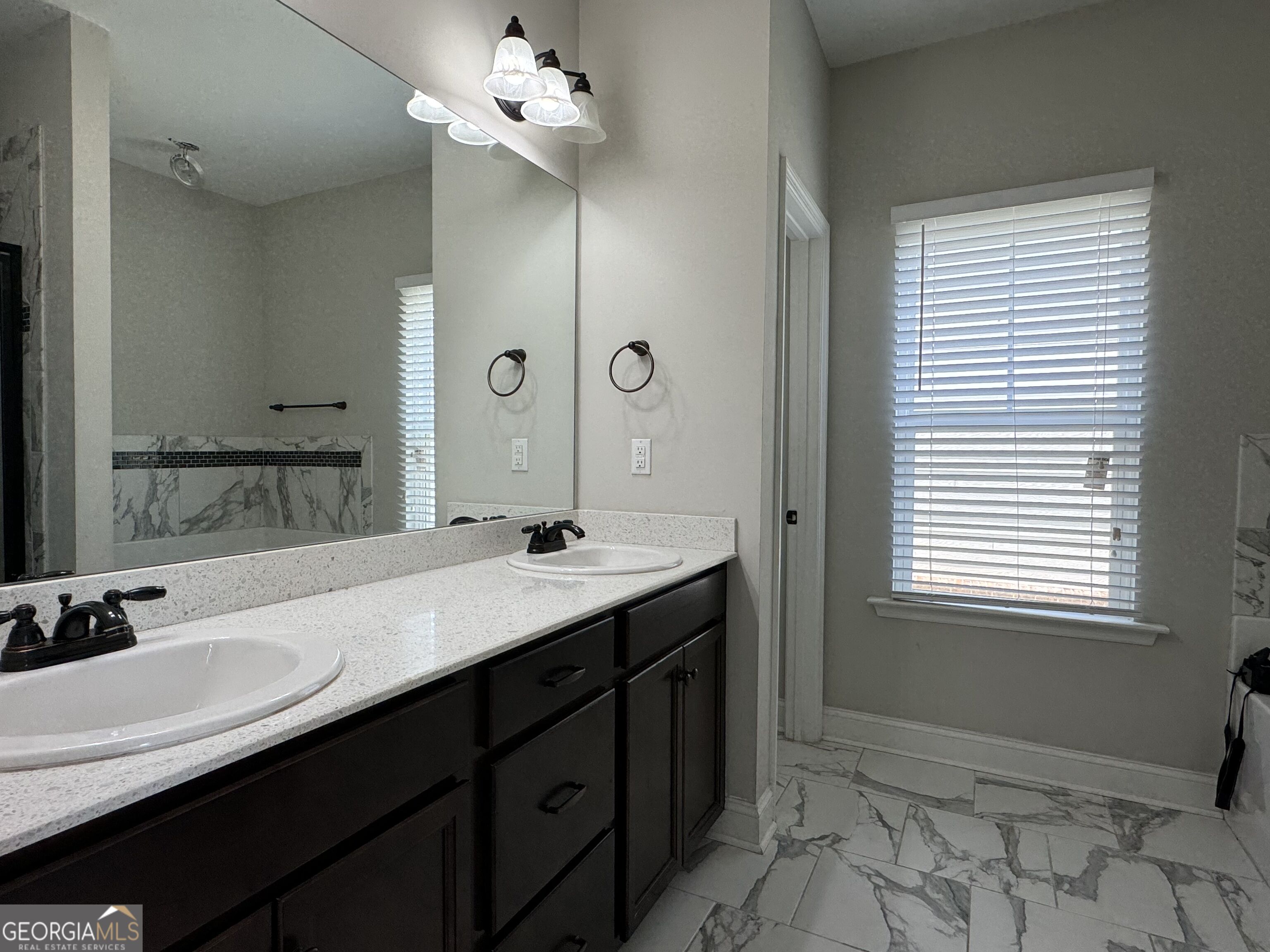 160 Orchard Lane Property Photo 29