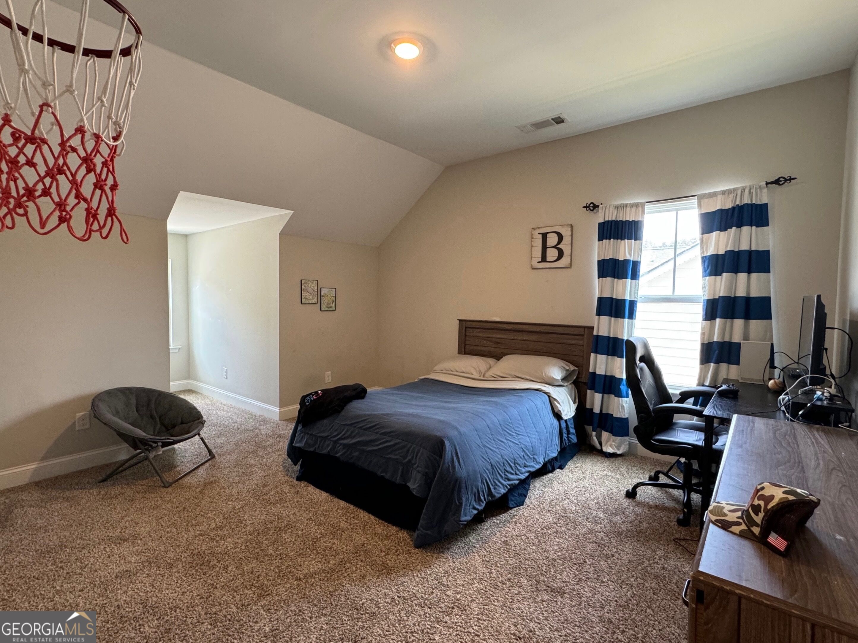 160 Orchard Lane Property Photo 30
