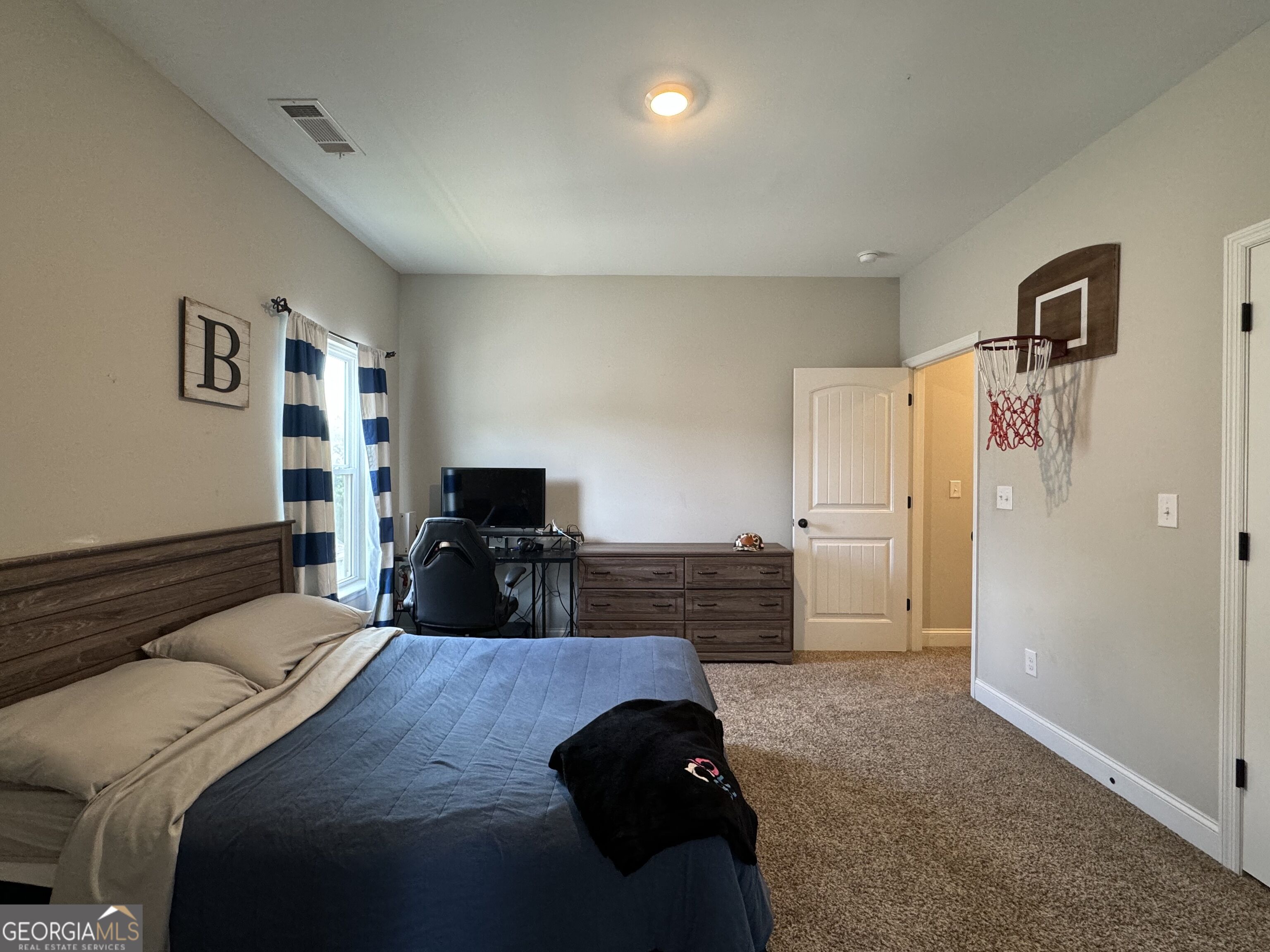 160 Orchard Lane Property Photo 32