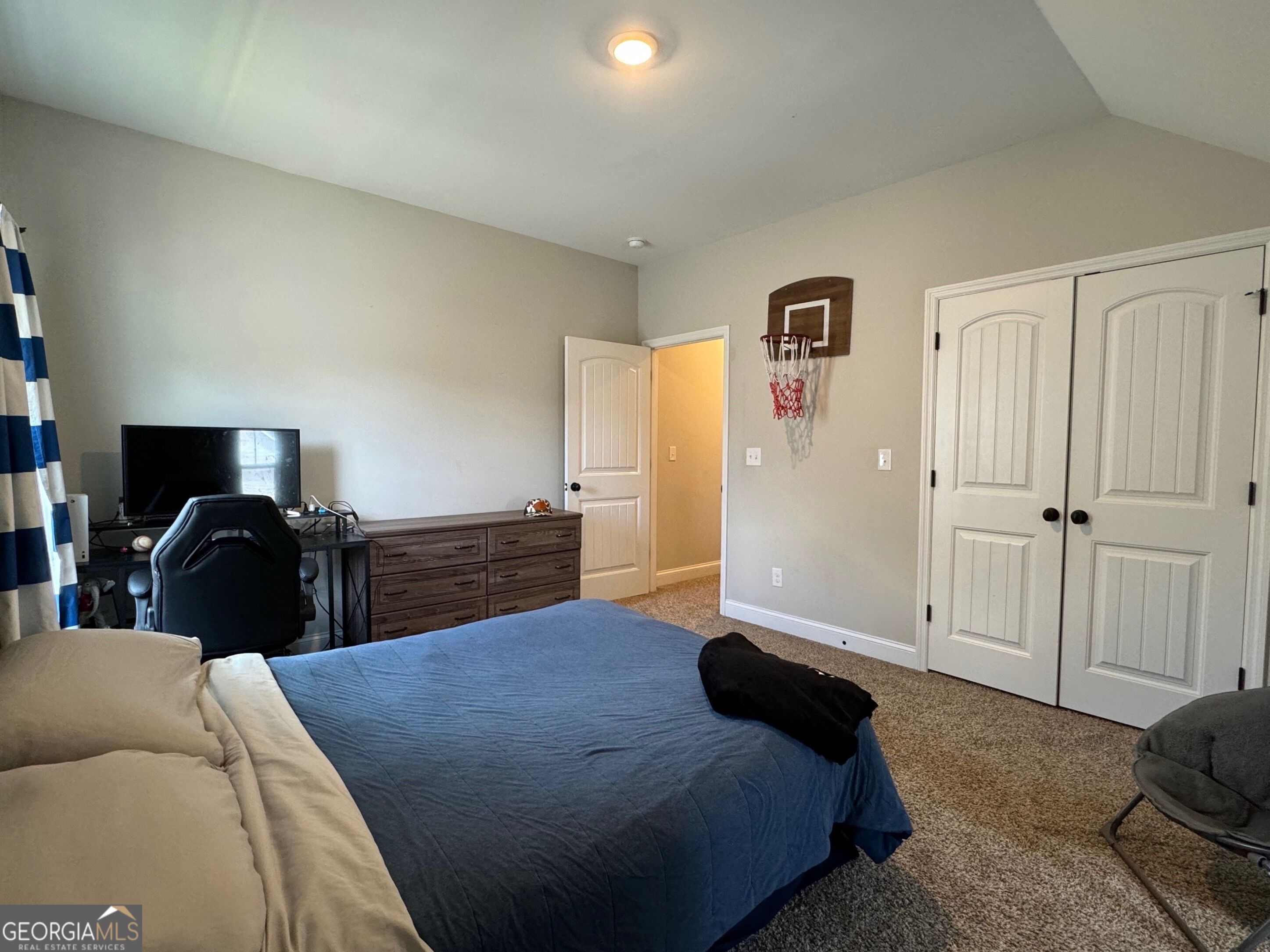 160 Orchard Lane Property Photo 33